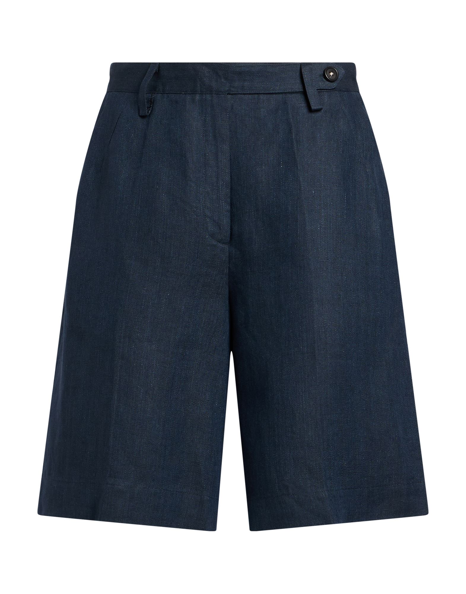 MASSIMO ALBA MASSIMO ALBA BOTTOMWEAR Σορτς & Βερμούδες