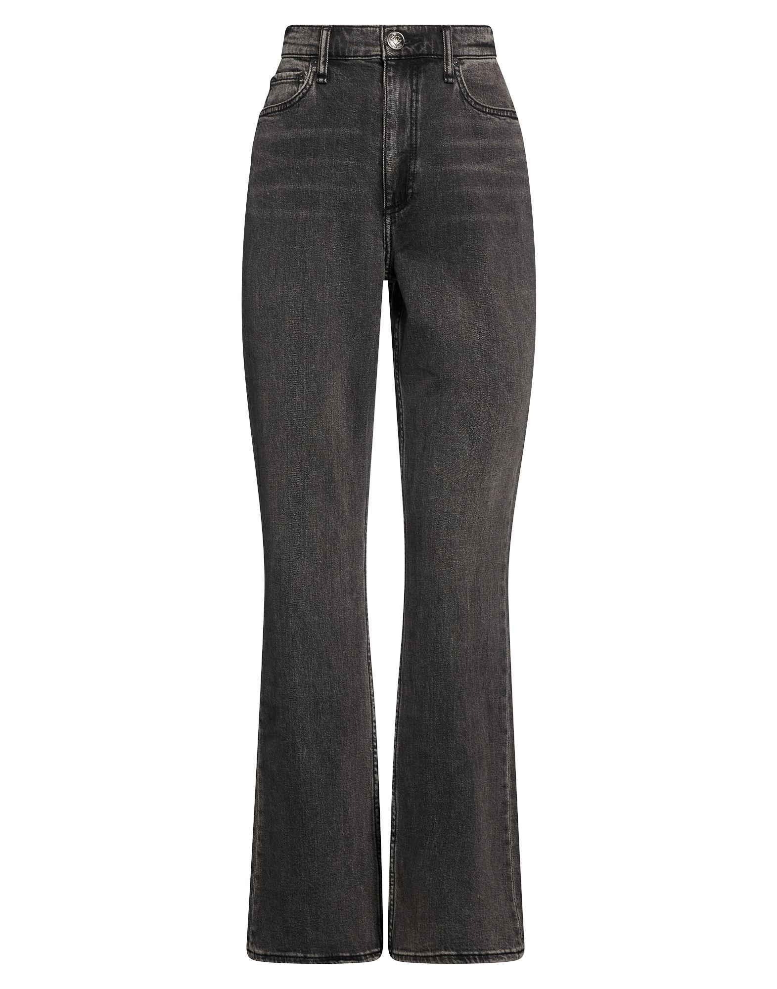 RAG & BONE BOTTOMWEAR Τζιν
