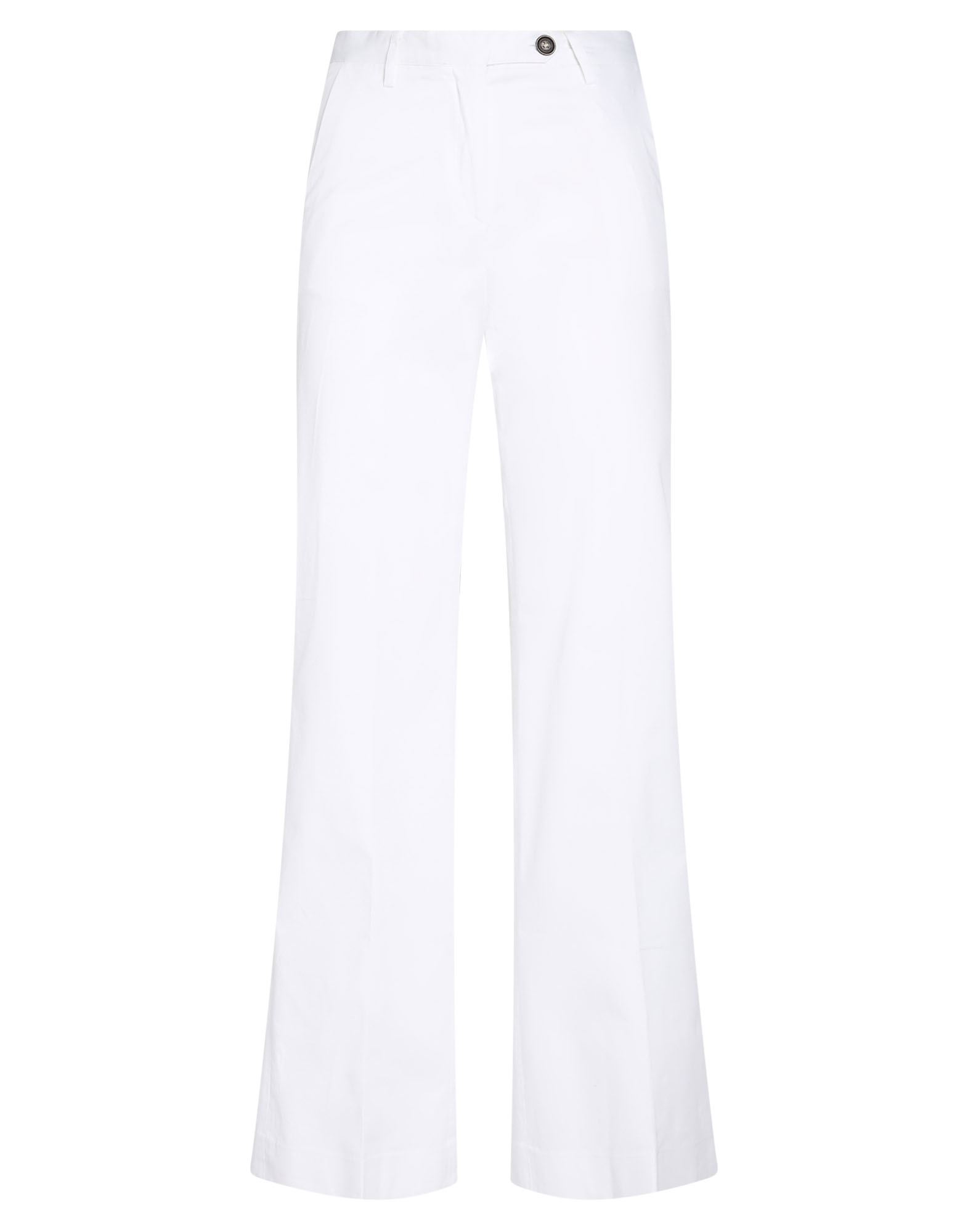 MASSIMO ALBA MASSIMO ALBA BOTTOMWEAR Casual Παντελόνι