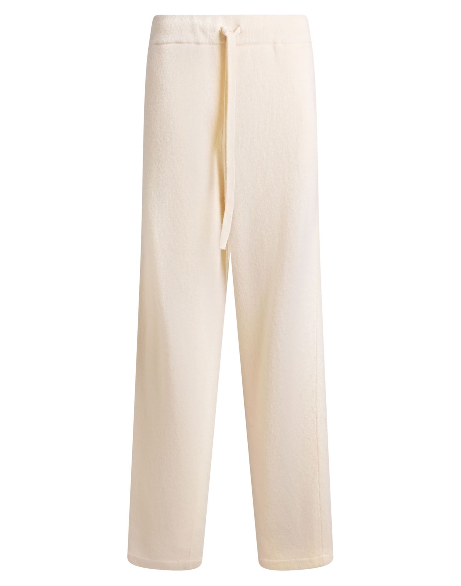 ROBERTO COLLINA ROBERTO COLLINA BOTTOMWEAR Casual Παντελόνι