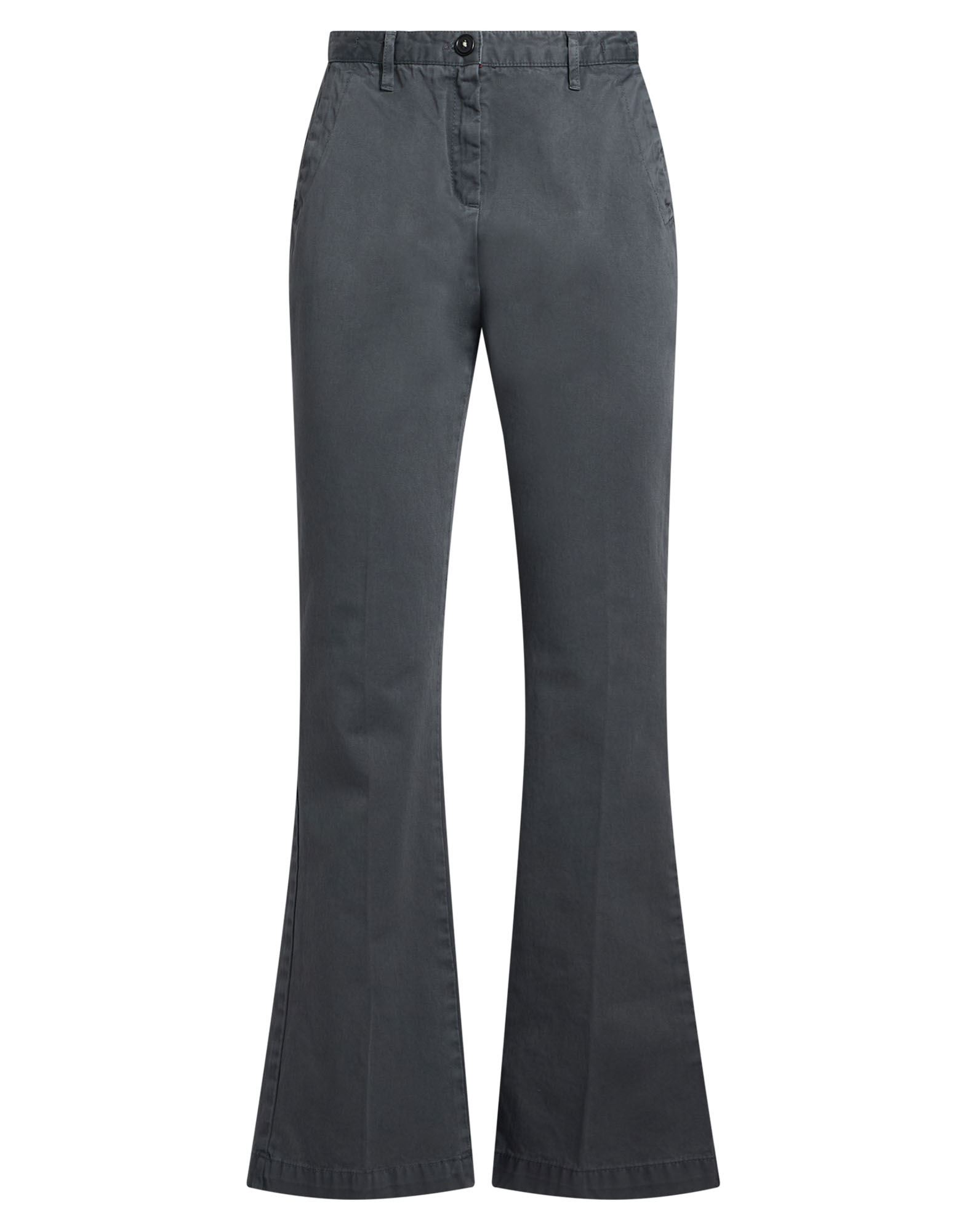 MASSIMO ALBA MASSIMO ALBA BOTTOMWEAR Casual Παντελόνι