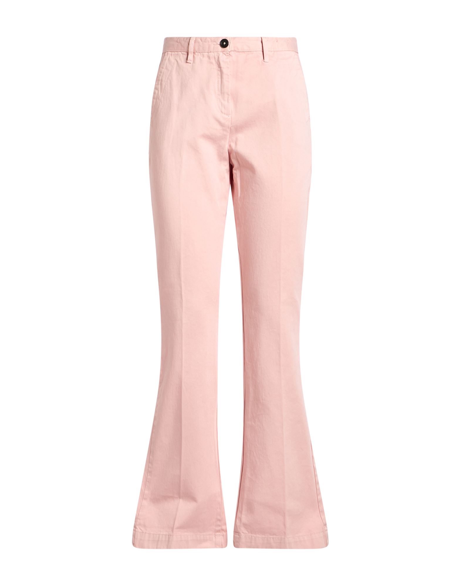 MASSIMO ALBA MASSIMO ALBA BOTTOMWEAR Casual Παντελόνι
