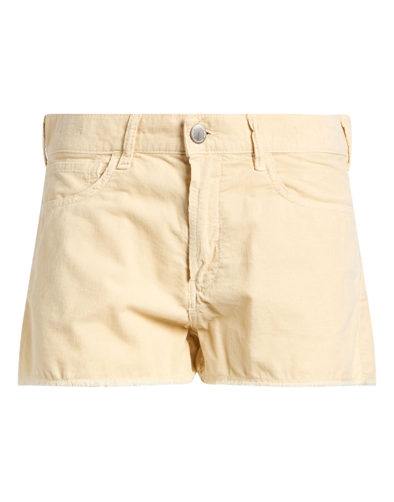 MASSIMO ALBA BOTTOMWEAR Σορτς & Βερμούδες