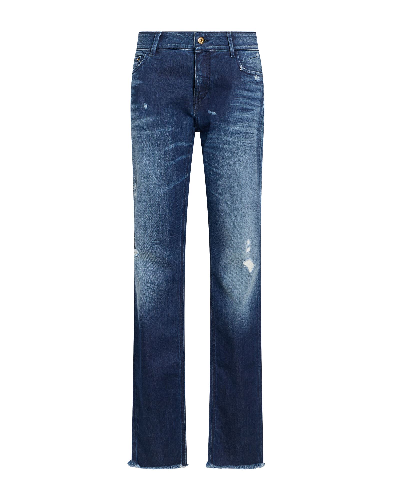 CYCLE BOTTOMWEAR Τζιν