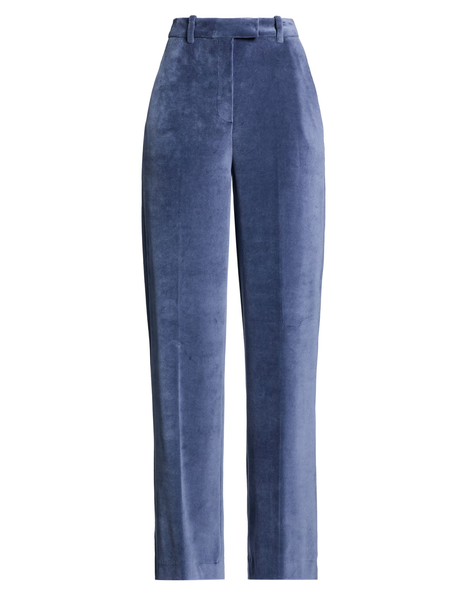 CIRCOLO 1901 BOTTOMWEAR Casual Παντελόνι