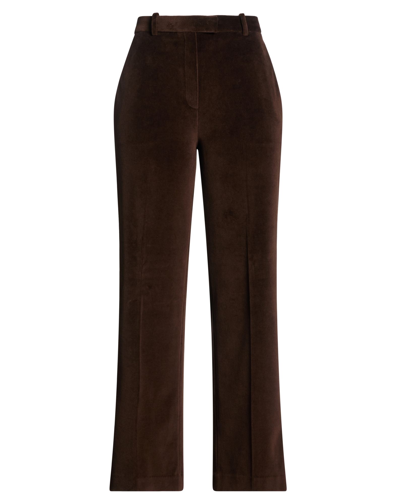 CIRCOLO 1901 BOTTOMWEAR Casual Παντελόνι