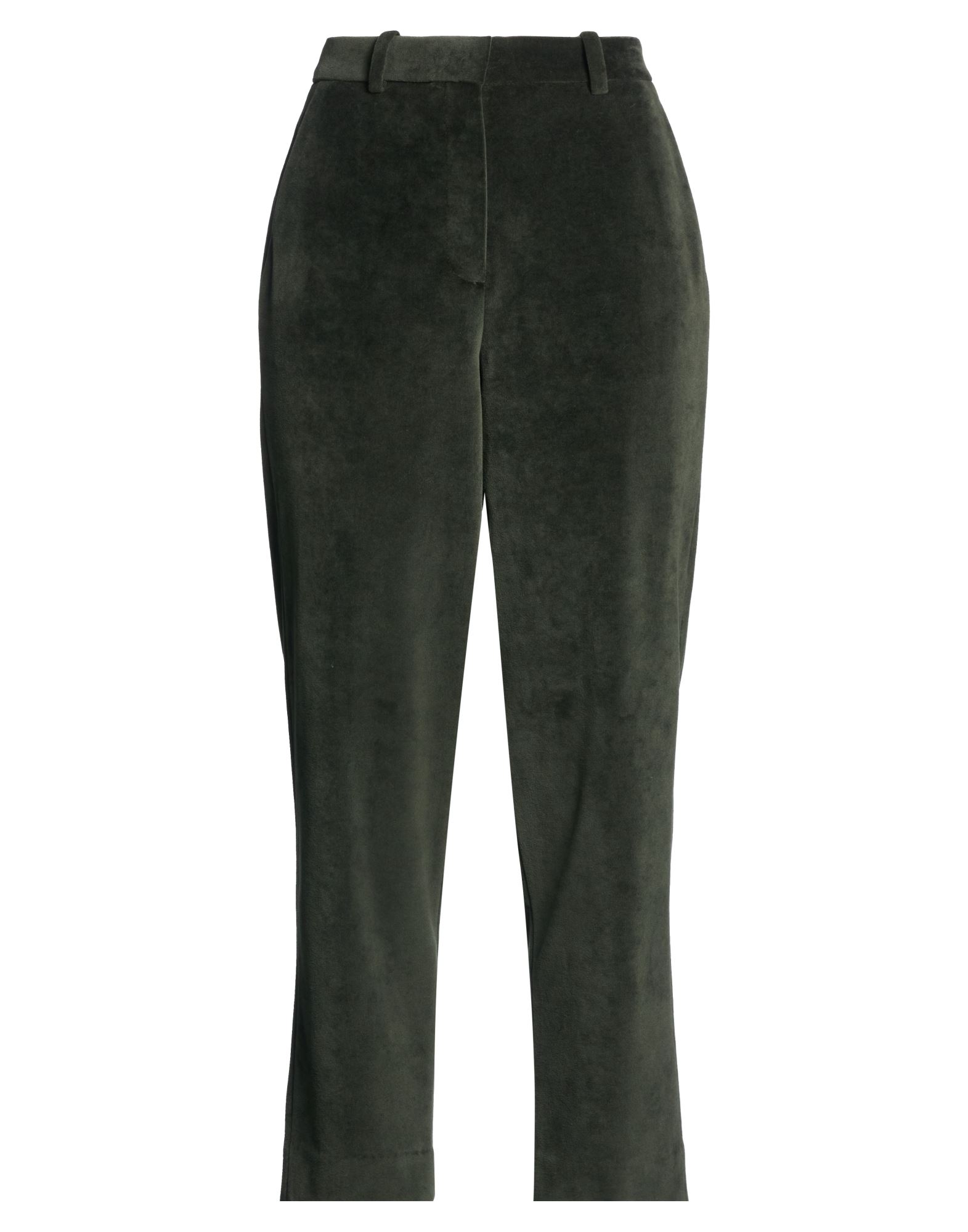 CIRCOLO 1901 BOTTOMWEAR Casual Παντελόνι