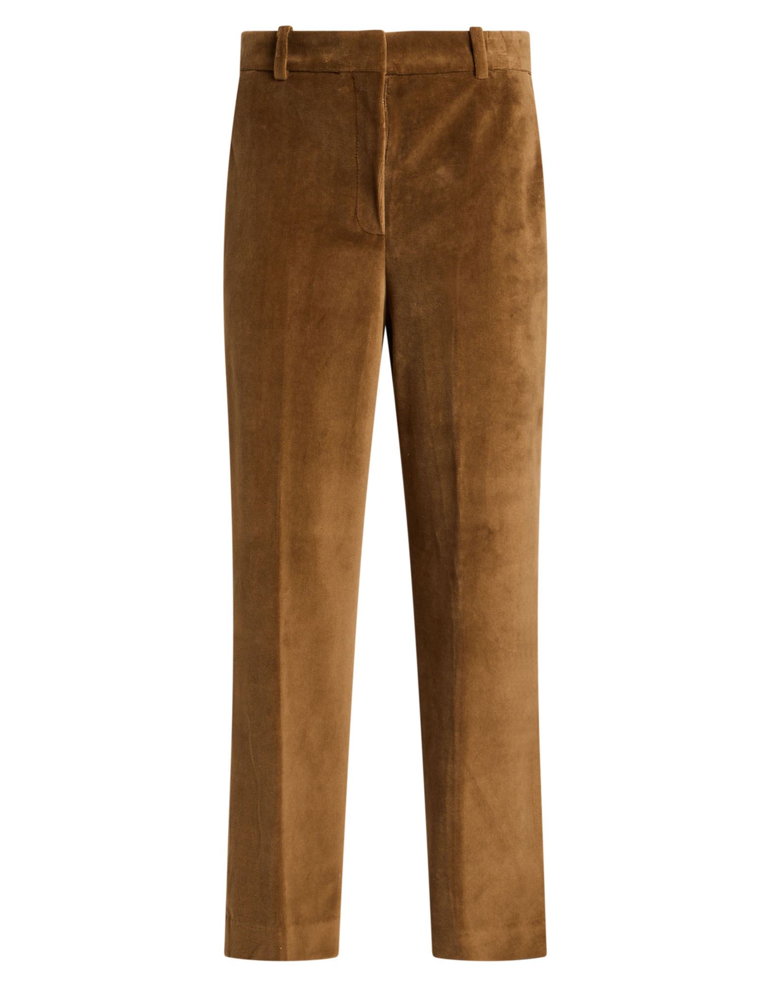 CIRCOLO 1901 BOTTOMWEAR Casual Παντελόνι