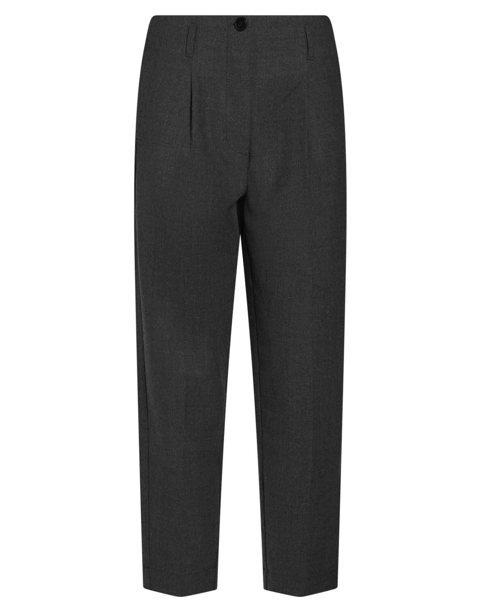 KILTIE KILTIE BOTTOMWEAR Casual Παντελόνι
