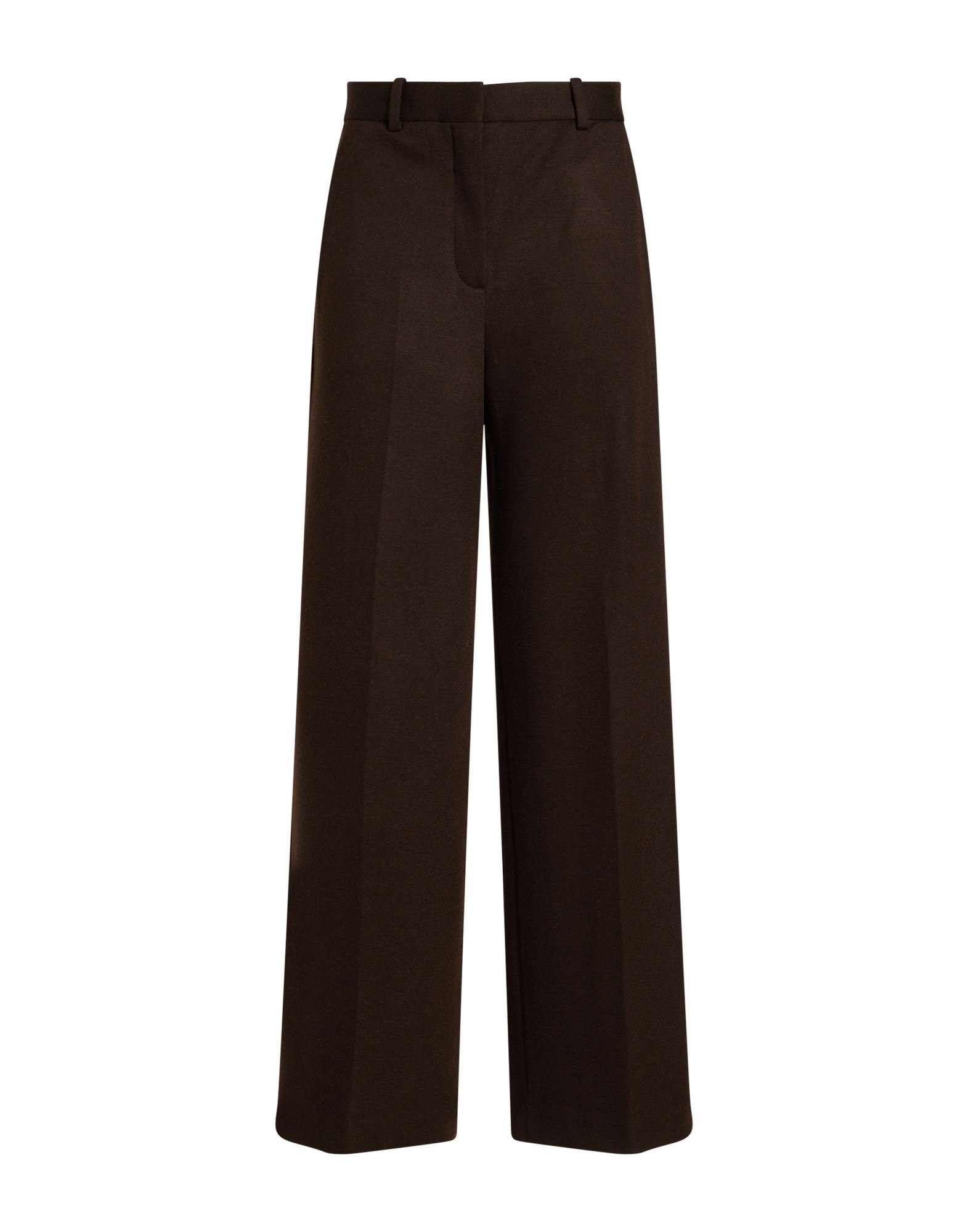 CIRCOLO 1901 CIRCOLO 1901 BOTTOMWEAR Casual Παντελόνι