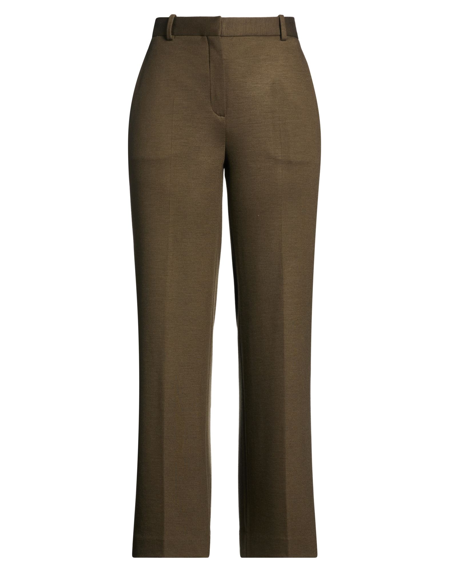 CIRCOLO 1901 CIRCOLO 1901 BOTTOMWEAR Casual Παντελόνι