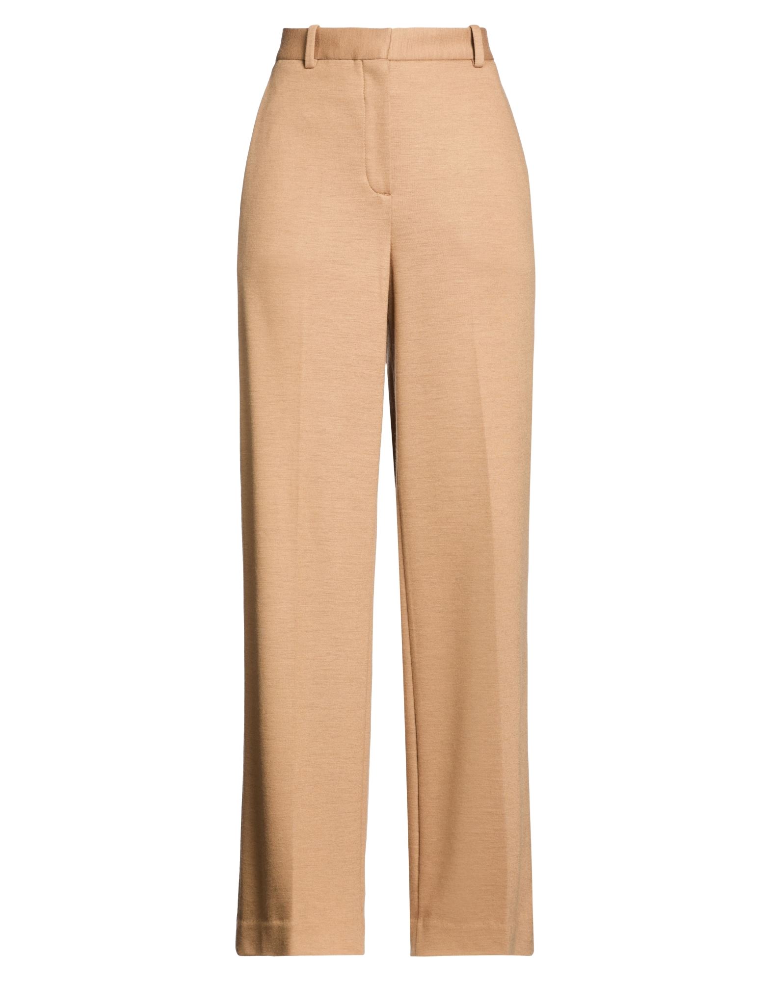 CIRCOLO 1901 CIRCOLO 1901 BOTTOMWEAR Casual Παντελόνι