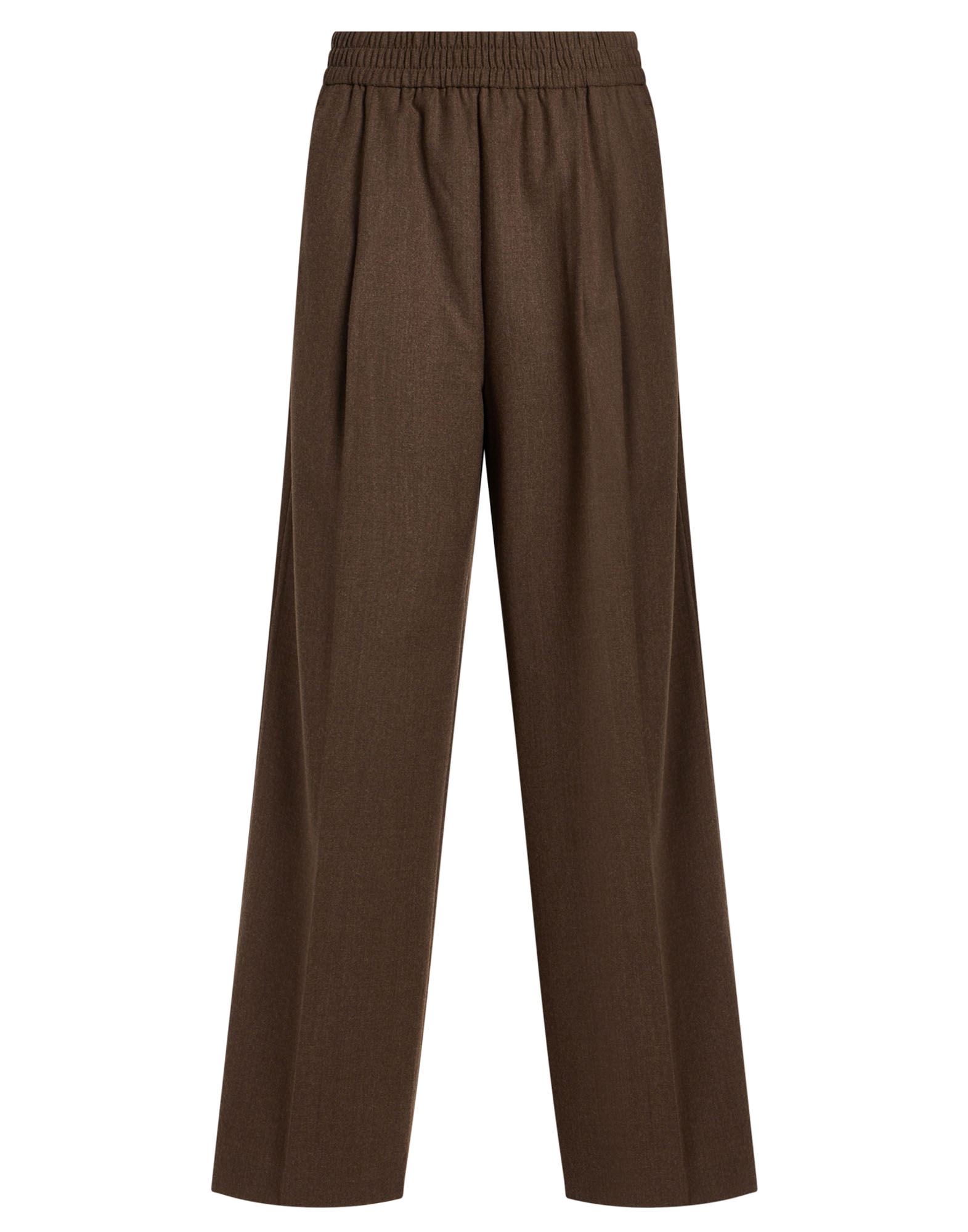 CIRCOLO 1901 CIRCOLO 1901 BOTTOMWEAR Casual Παντελόνι