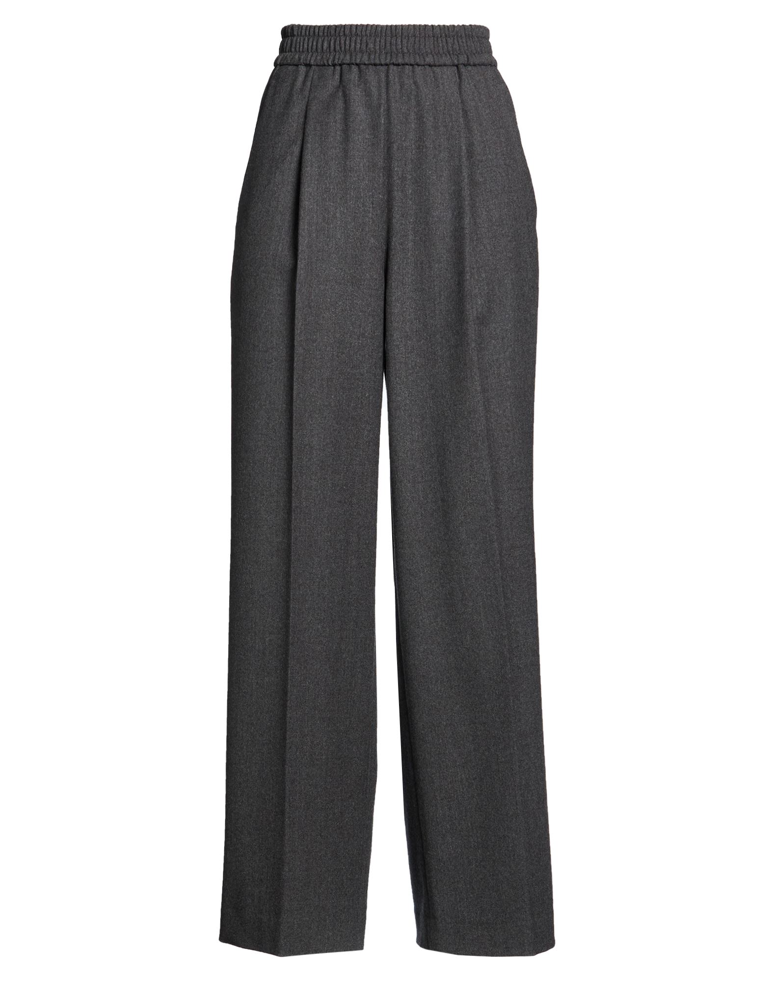 CIRCOLO 1901 CIRCOLO 1901 BOTTOMWEAR Casual Παντελόνι