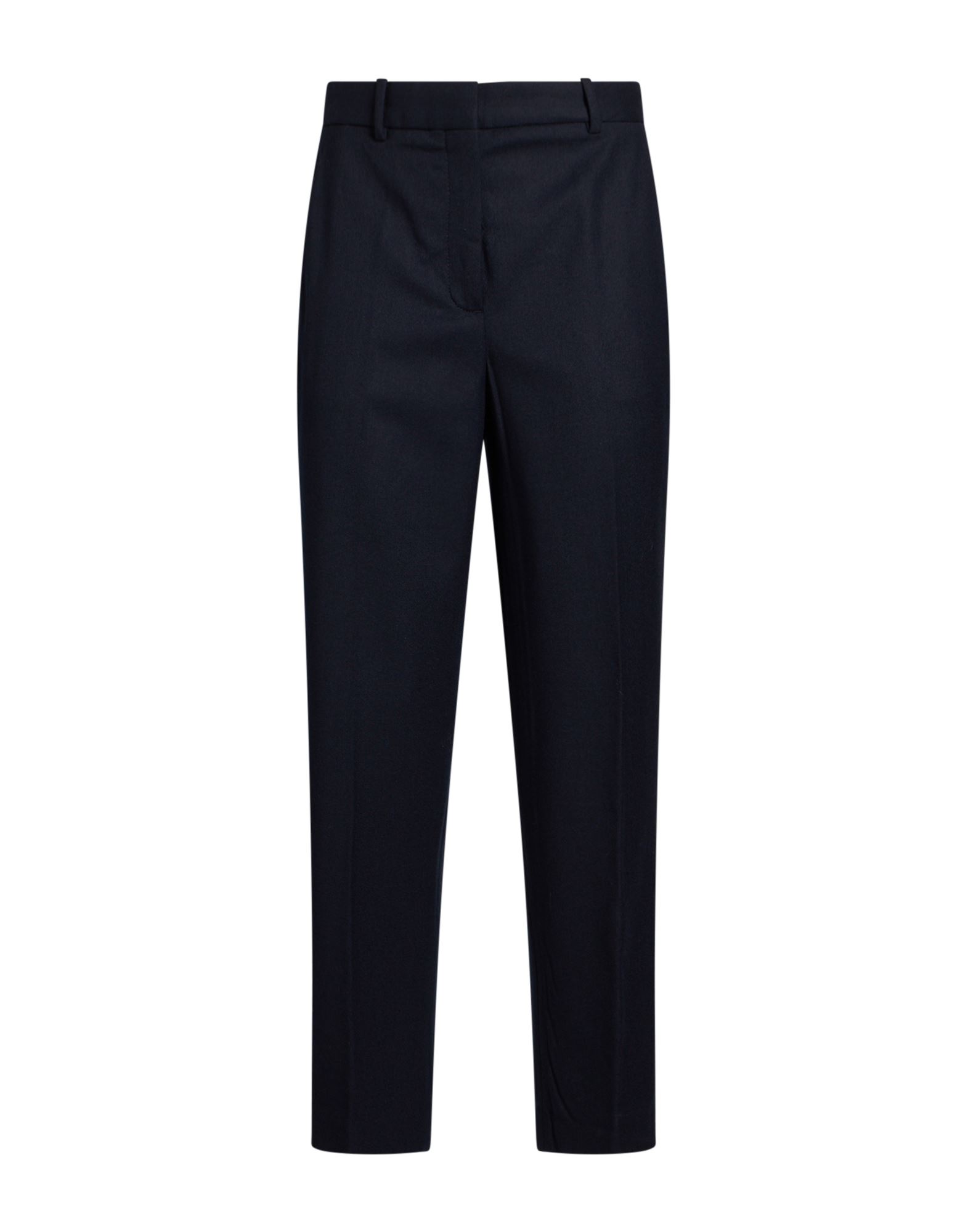 CIRCOLO 1901 CIRCOLO 1901 BOTTOMWEAR Casual Παντελόνι