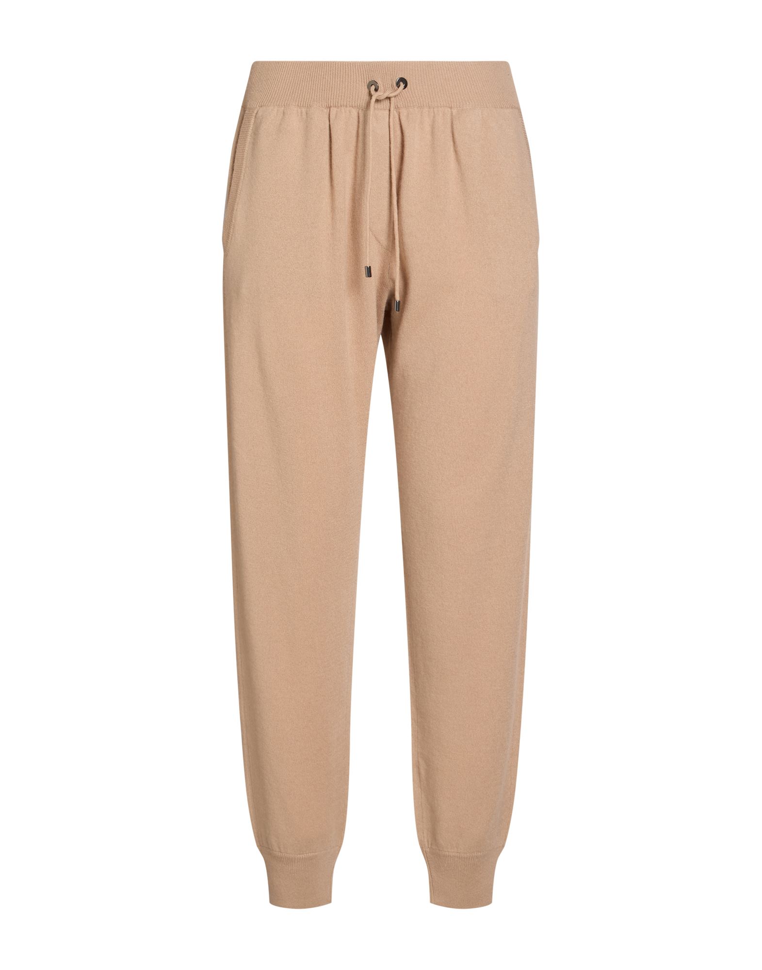 BRUNELLO CUCINELLI BOTTOMWEAR Casual Παντελόνι