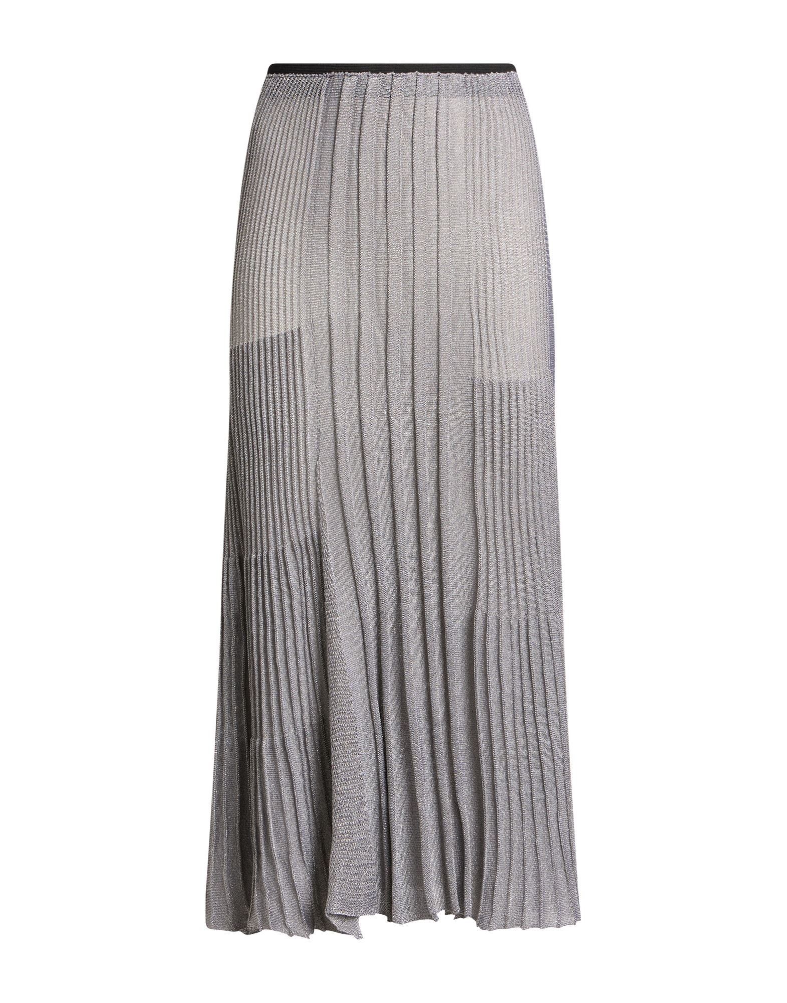 ROBERTO COLLINA ROBERTO COLLINA BOTTOMWEAR Μίντι φούστα