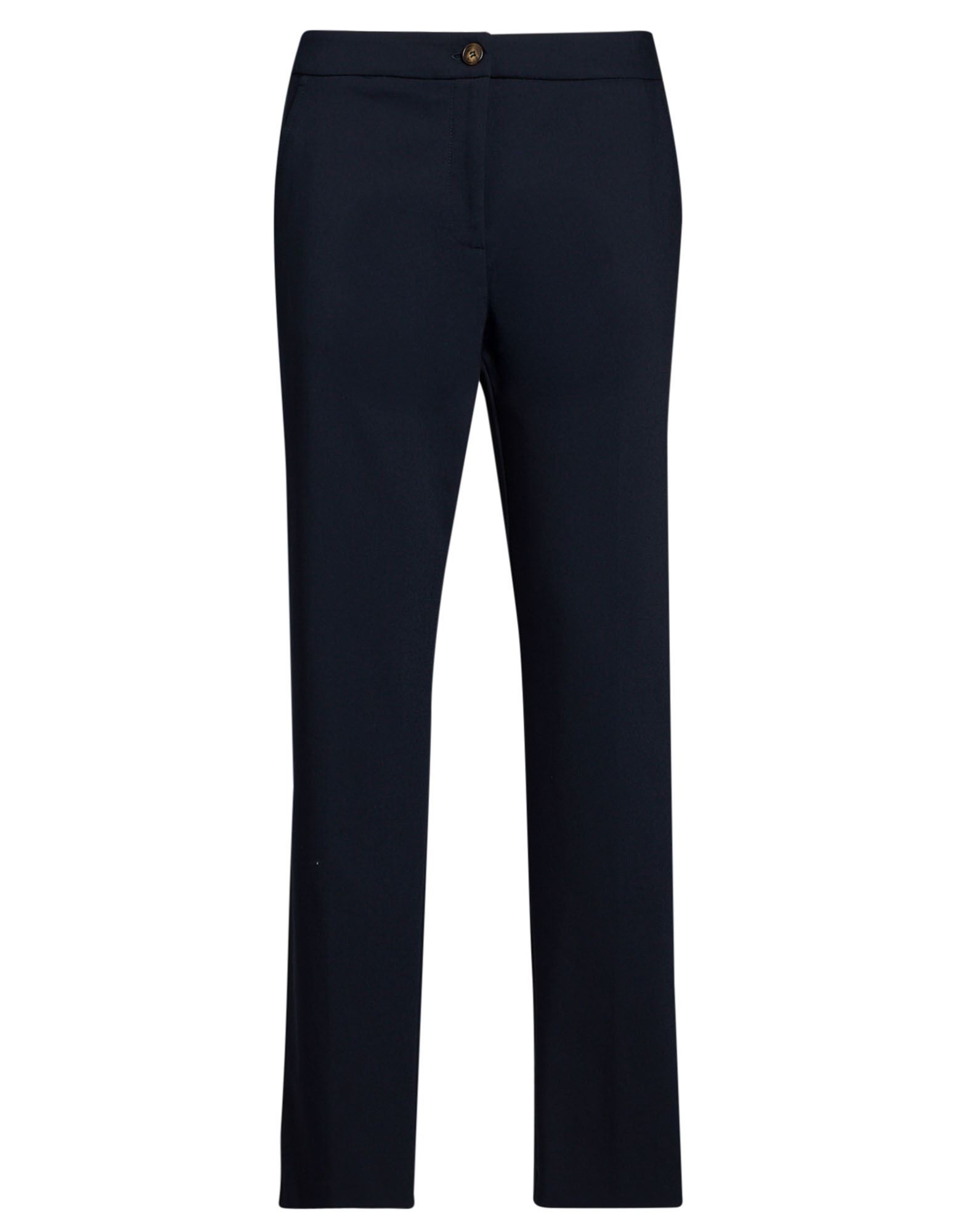 ELENA MIRÒ BOTTOMWEAR Casual Παντελόνι