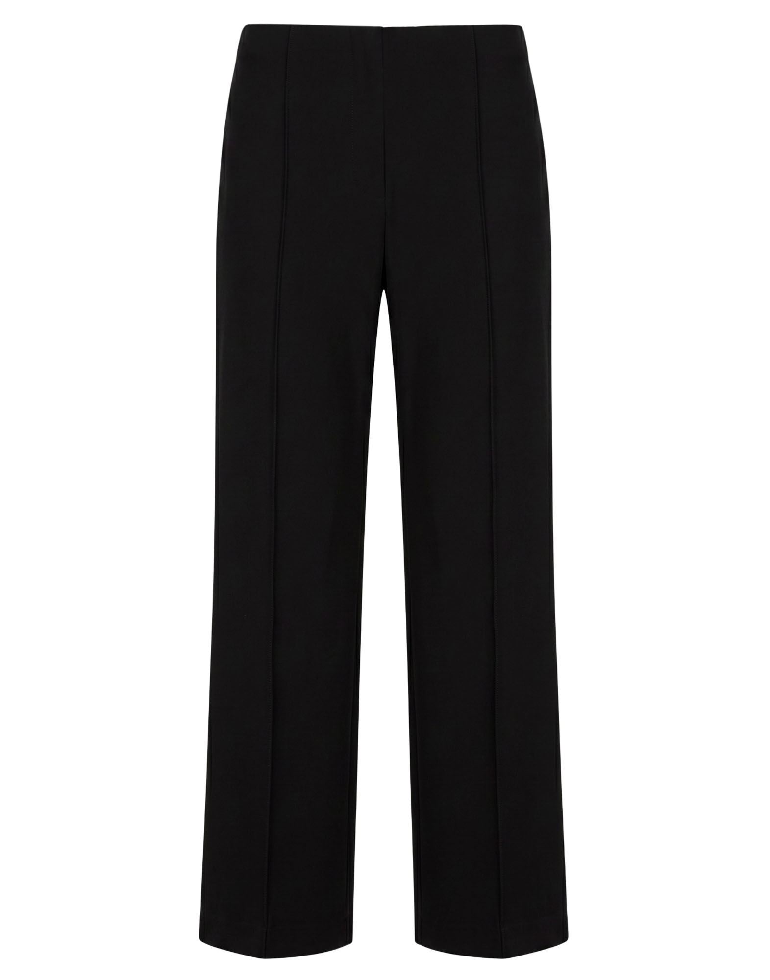 ELENA MIRÒ BOTTOMWEAR Casual Παντελόνι