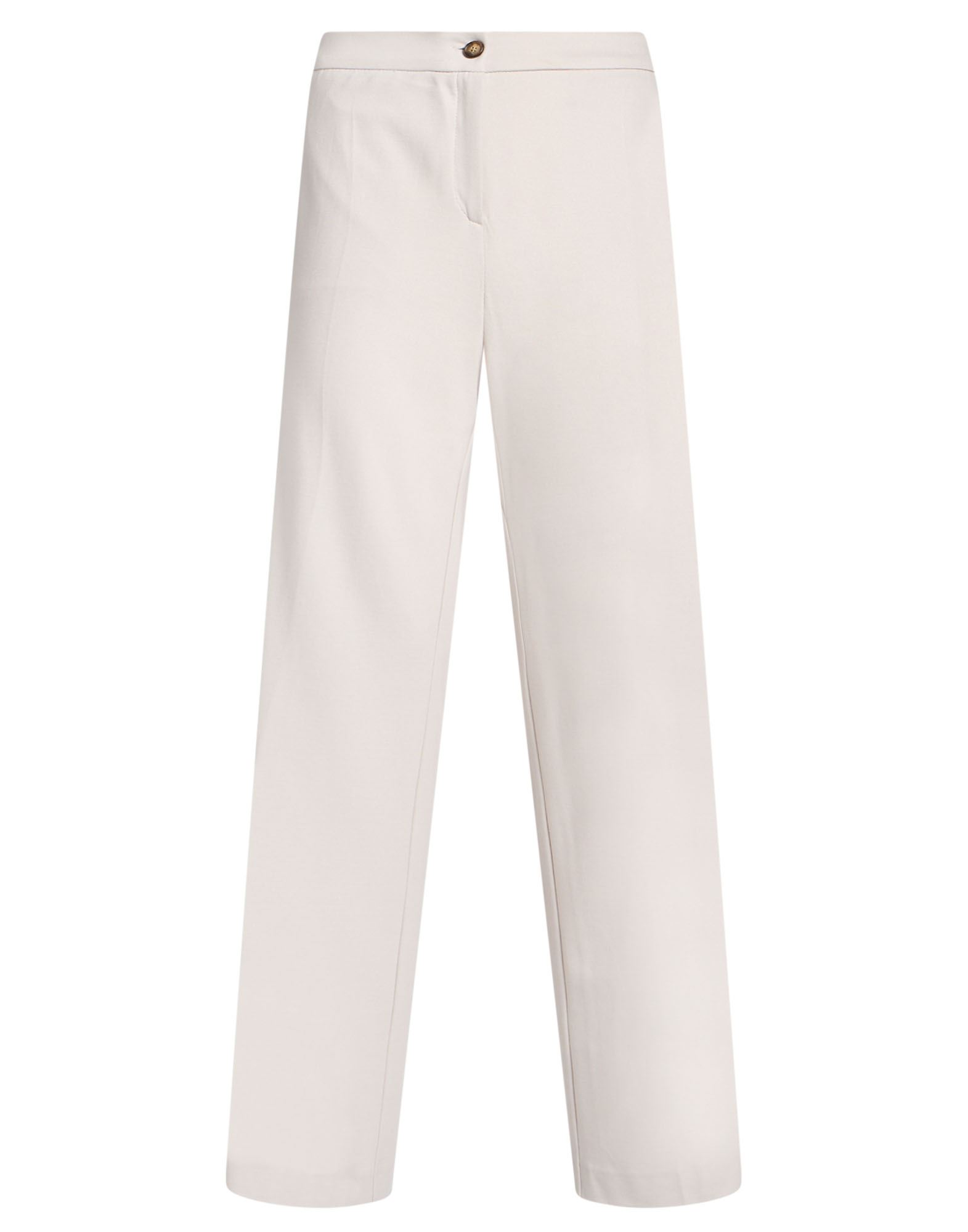 ELENA MIRÒ BOTTOMWEAR Casual Παντελόνι