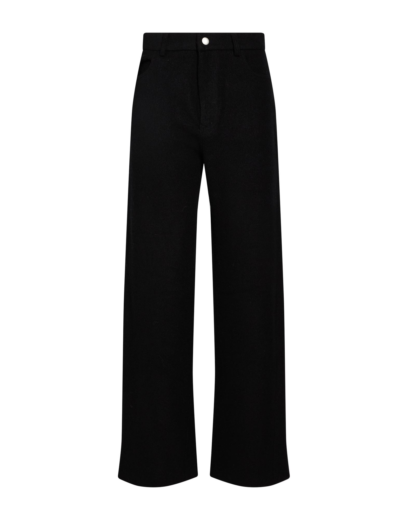 ROBERTO COLLINA ROBERTO COLLINA BOTTOMWEAR Casual Παντελόνι