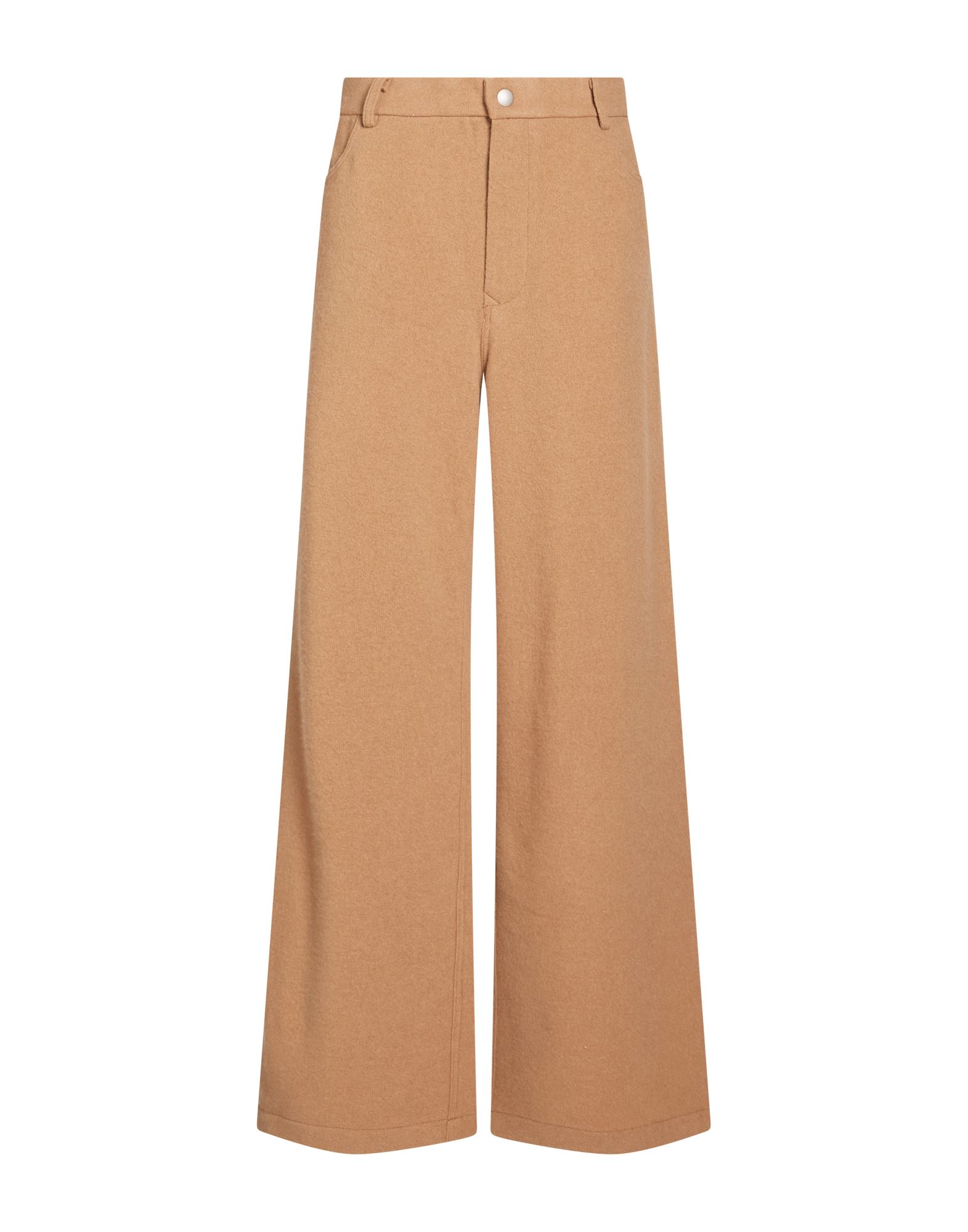 ROBERTO COLLINA ROBERTO COLLINA BOTTOMWEAR Casual Παντελόνι
