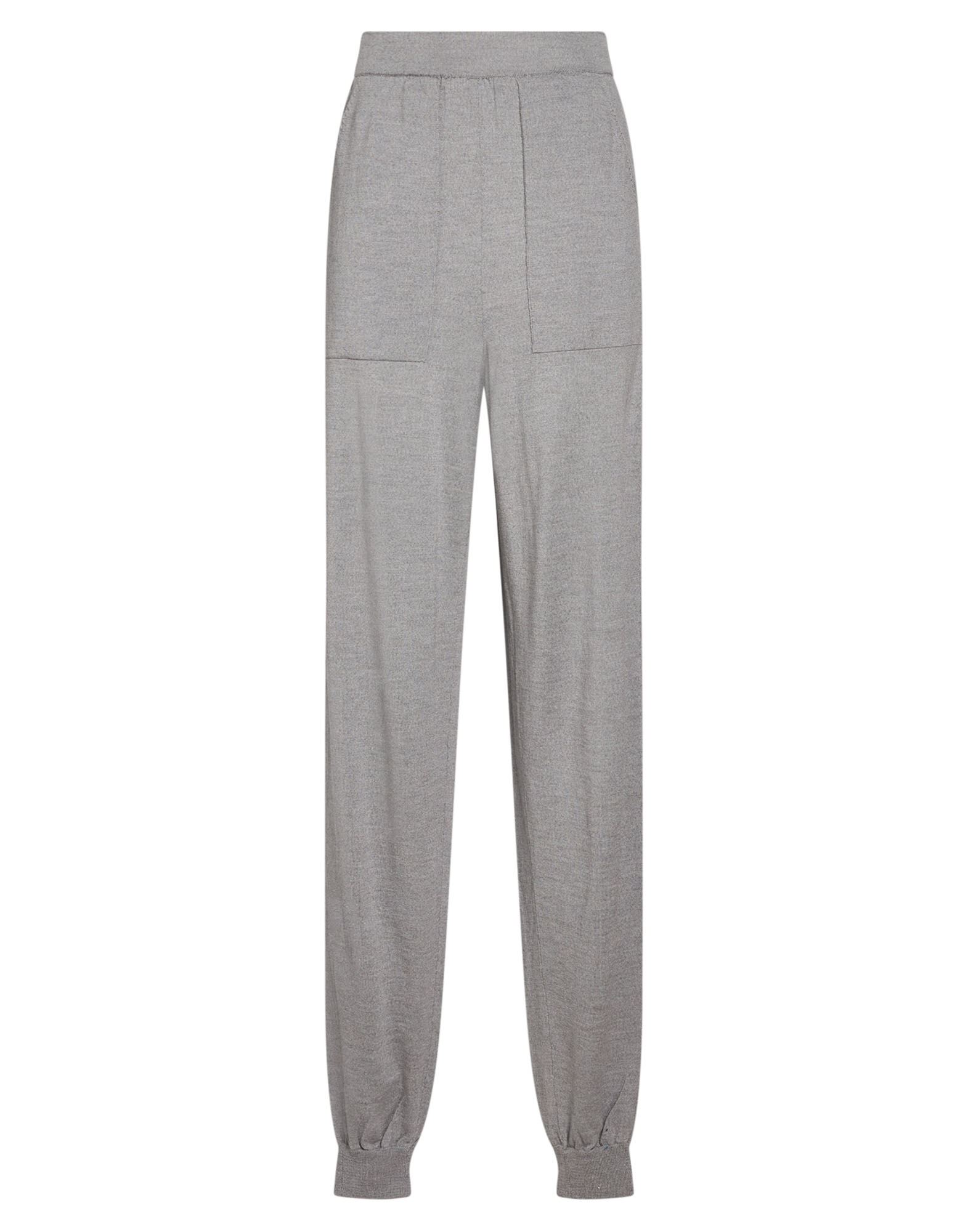 ROBERTO COLLINA ROBERTO COLLINA BOTTOMWEAR Casual Παντελόνι