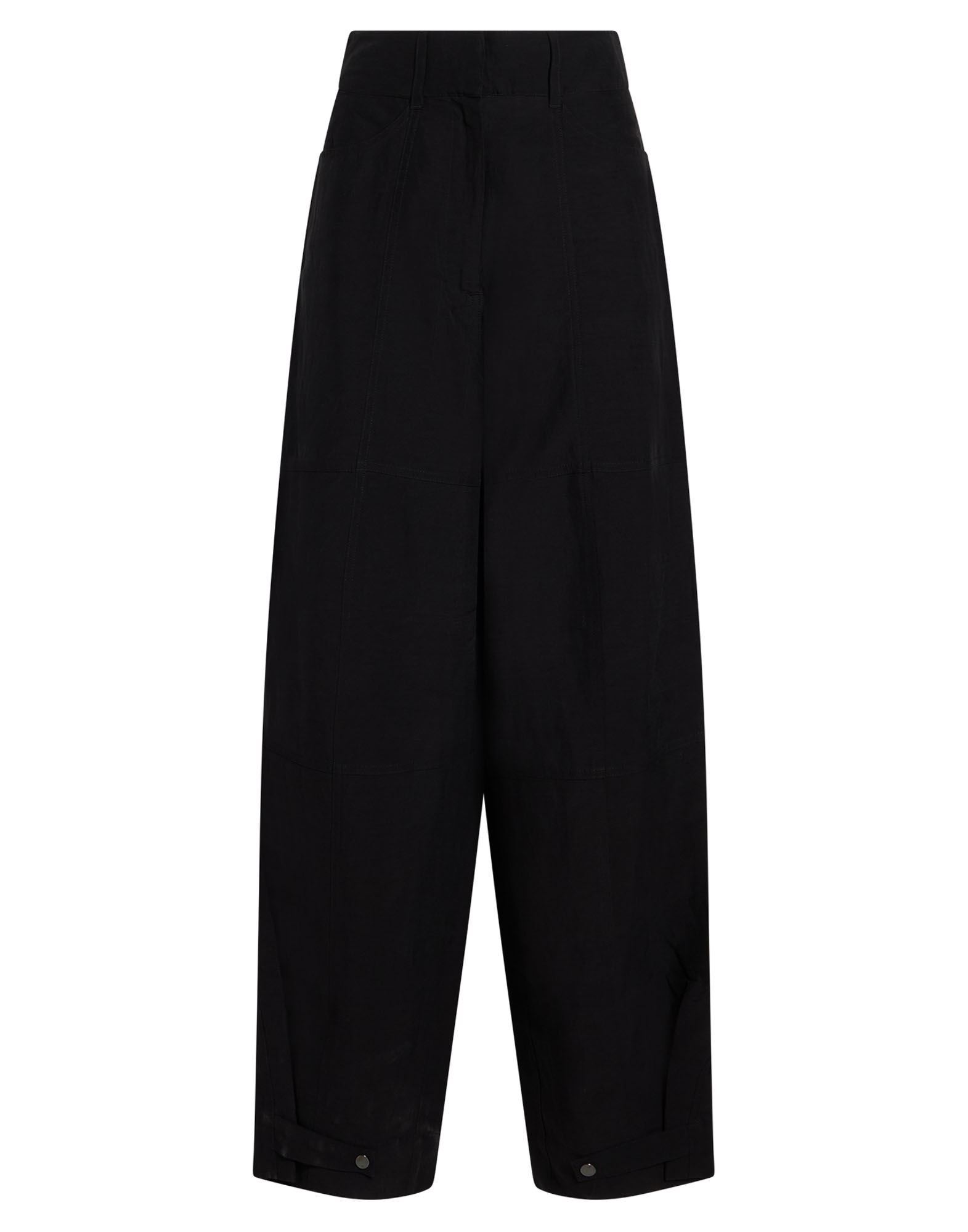 RÓHE RÓHE BOTTOMWEAR Casual Παντελόνι