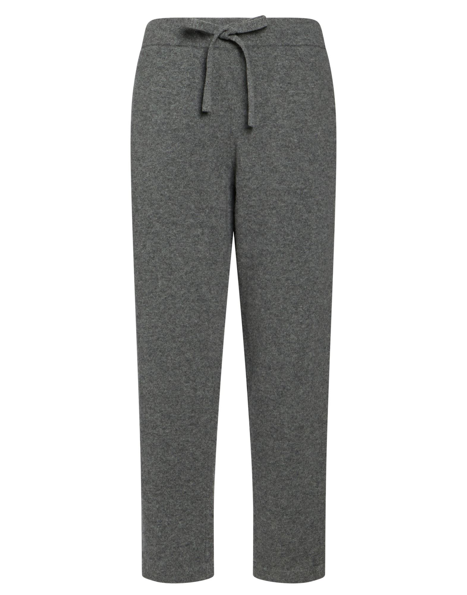 ROBERTO COLLINA ROBERTO COLLINA BOTTOMWEAR Casual Παντελόνι