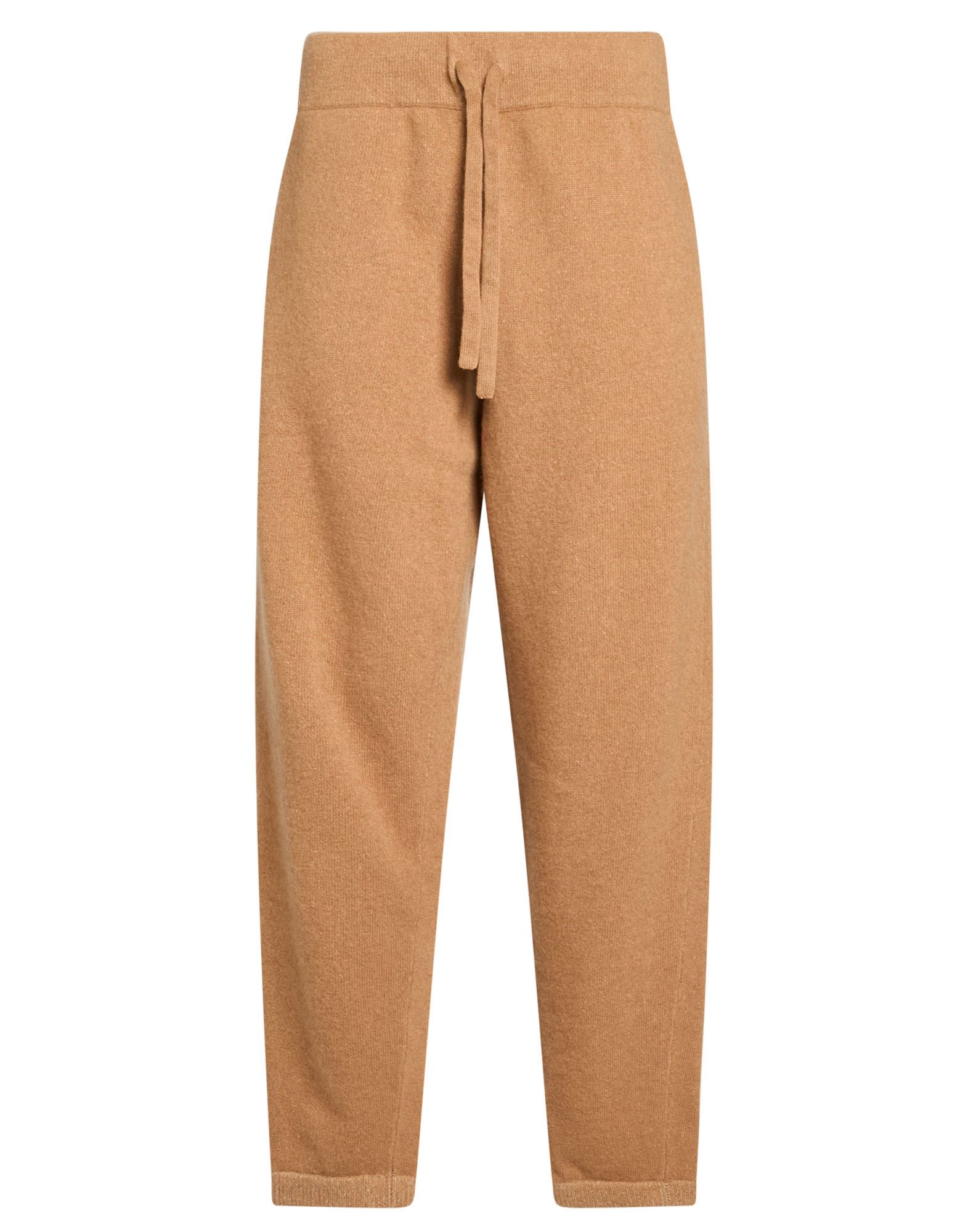 ROBERTO COLLINA ROBERTO COLLINA BOTTOMWEAR Casual Παντελόνι