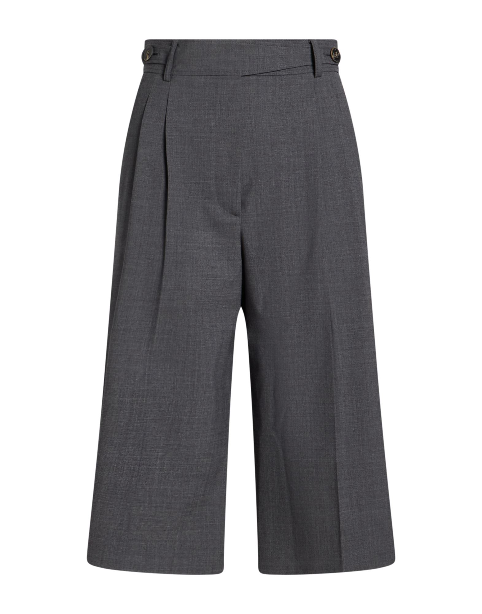 QL2  QUELLEDUE QL2 QUELLEDUE BOTTOMWEAR Σορτς & Βερμούδες