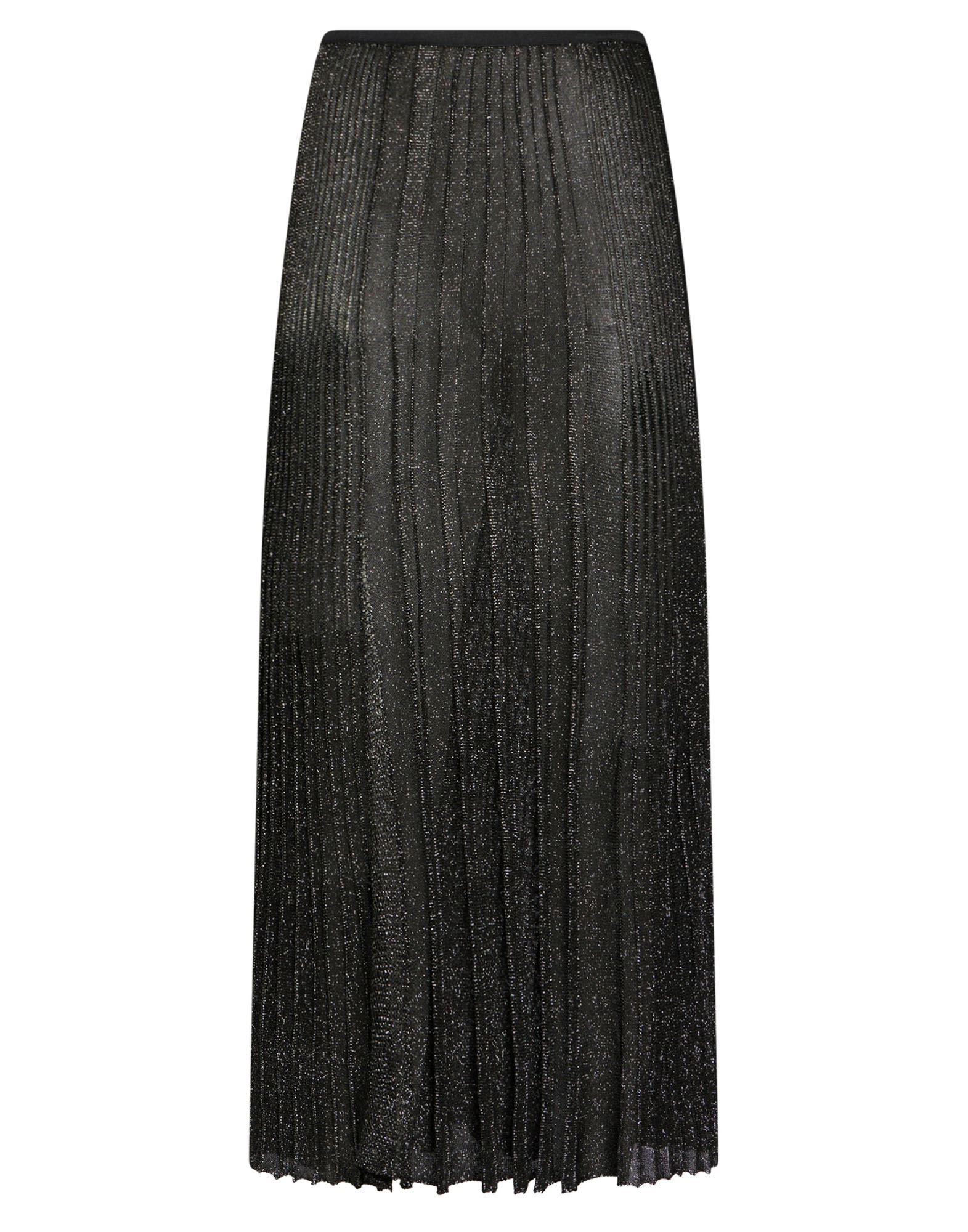 ROBERTO COLLINA BOTTOMWEAR Μίντι φούστα