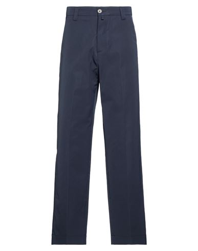 Pantalones Hombre Azul noche 31 Hombre