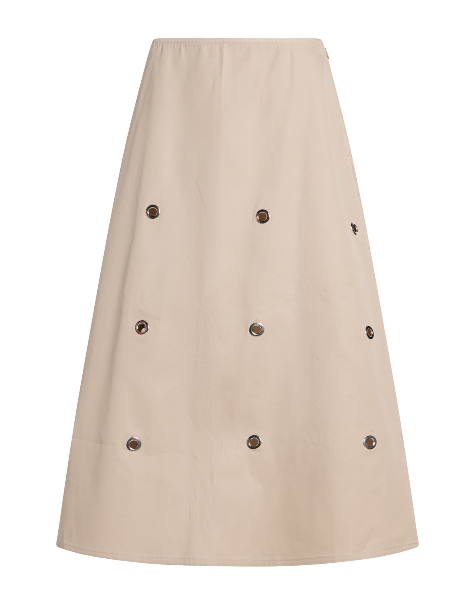 SOFIE D'HOORE SOFIE D'HOORE BOTTOMWEAR Μίντι φούστα