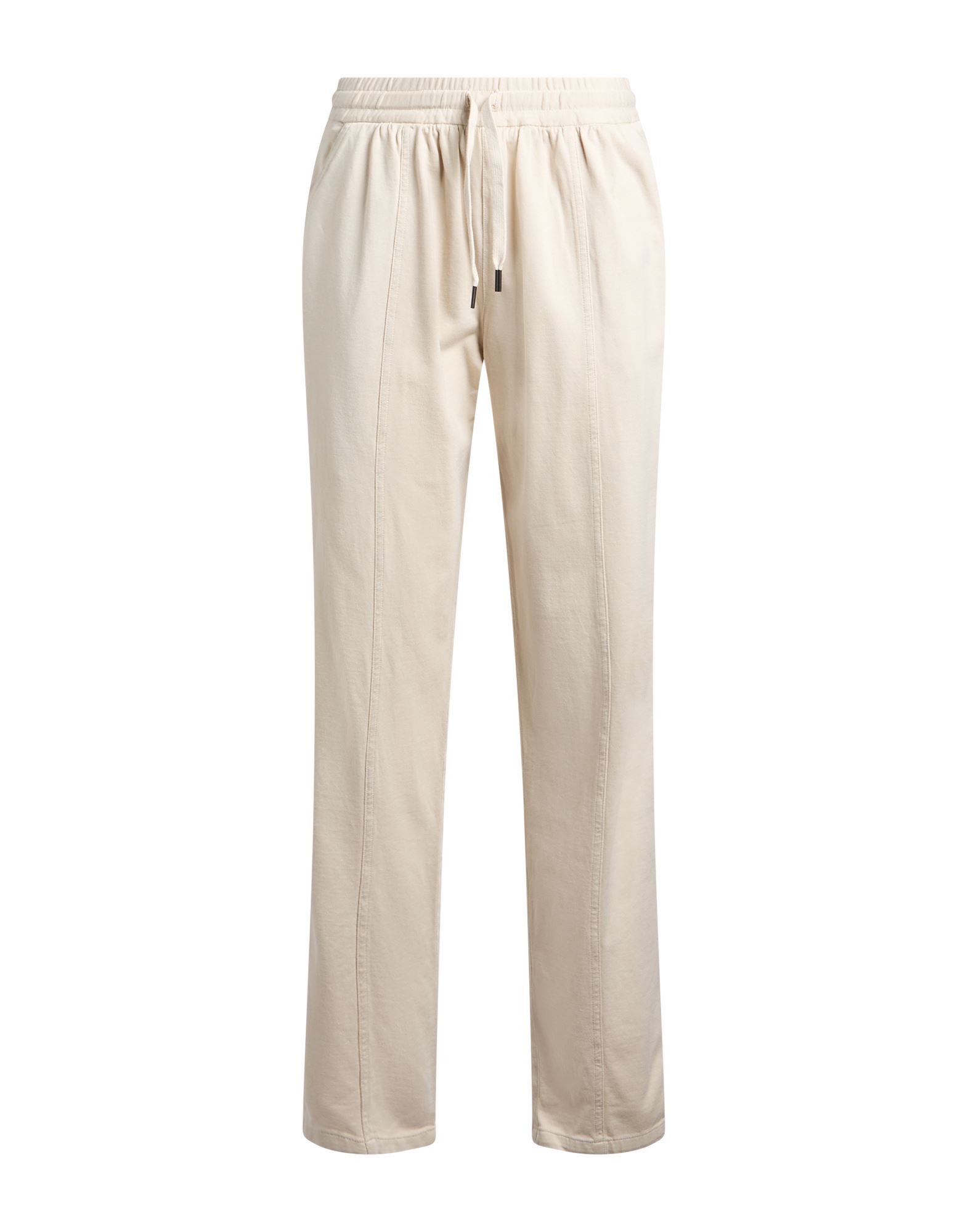 MARANT ÉTOILE MARANT ÉTOILE BOTTOMWEAR Casual Παντελόνι