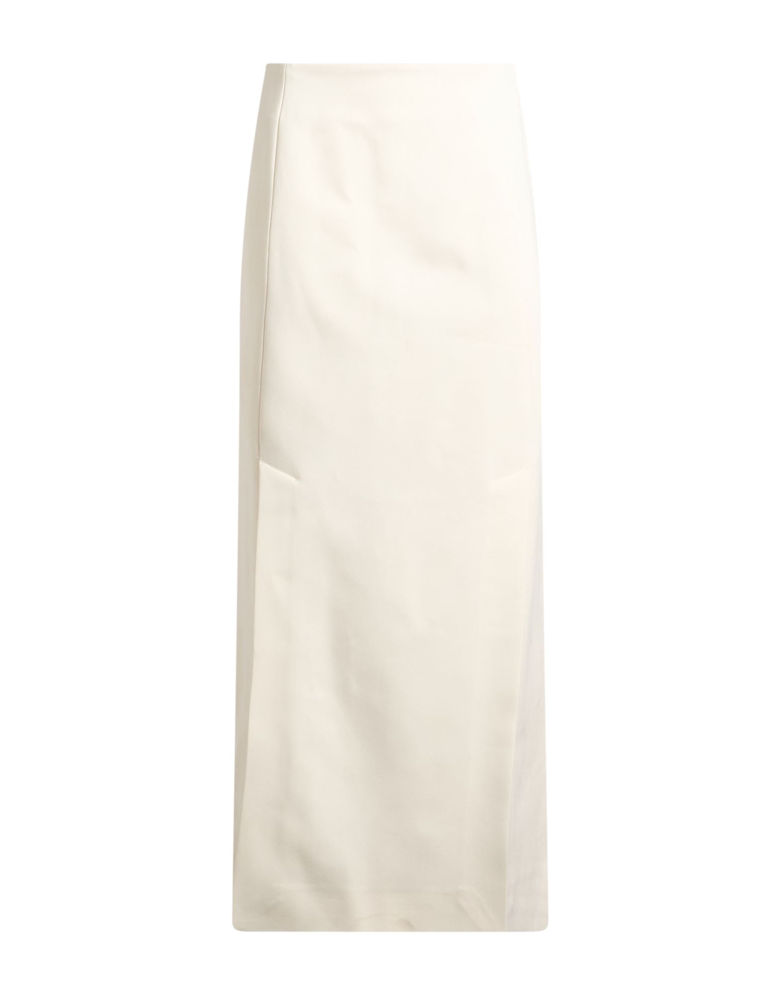 RÓHE RÓHE BOTTOMWEAR Μίντι φούστα