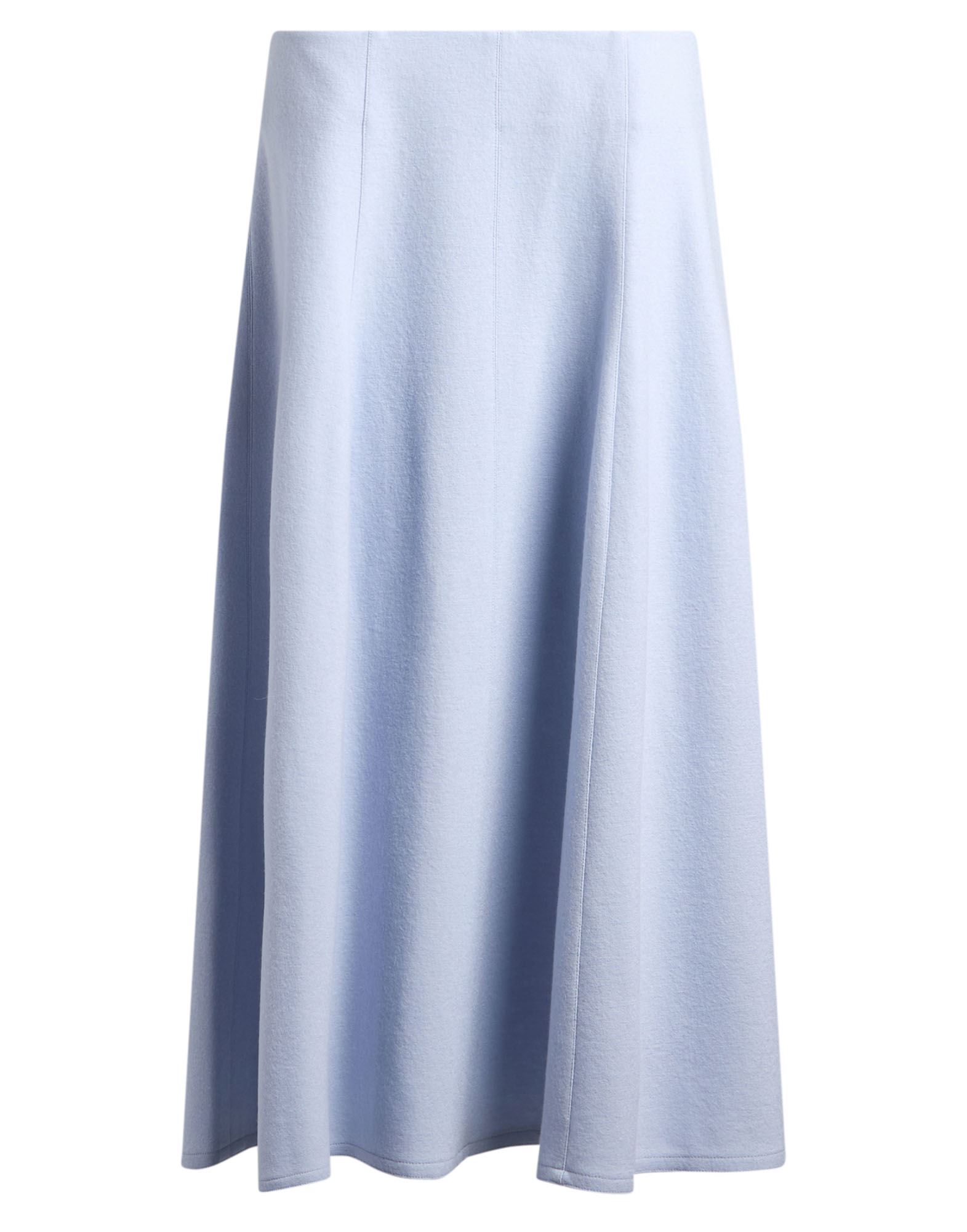 NATAN NATAN BOTTOMWEAR Μίντι φούστα