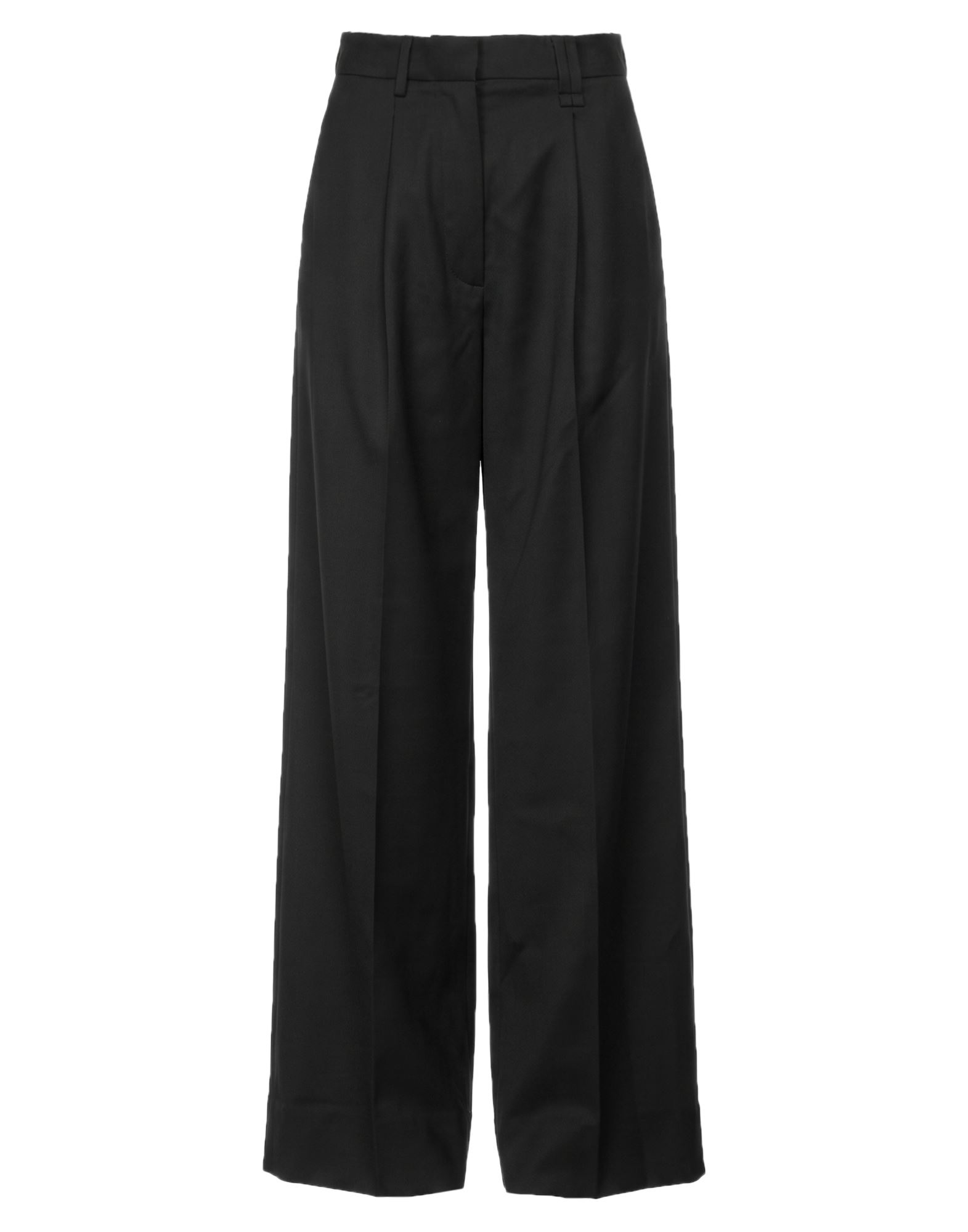 SIMONE ROCHA SIMONE ROCHA BOTTOMWEAR Casual Παντελόνι