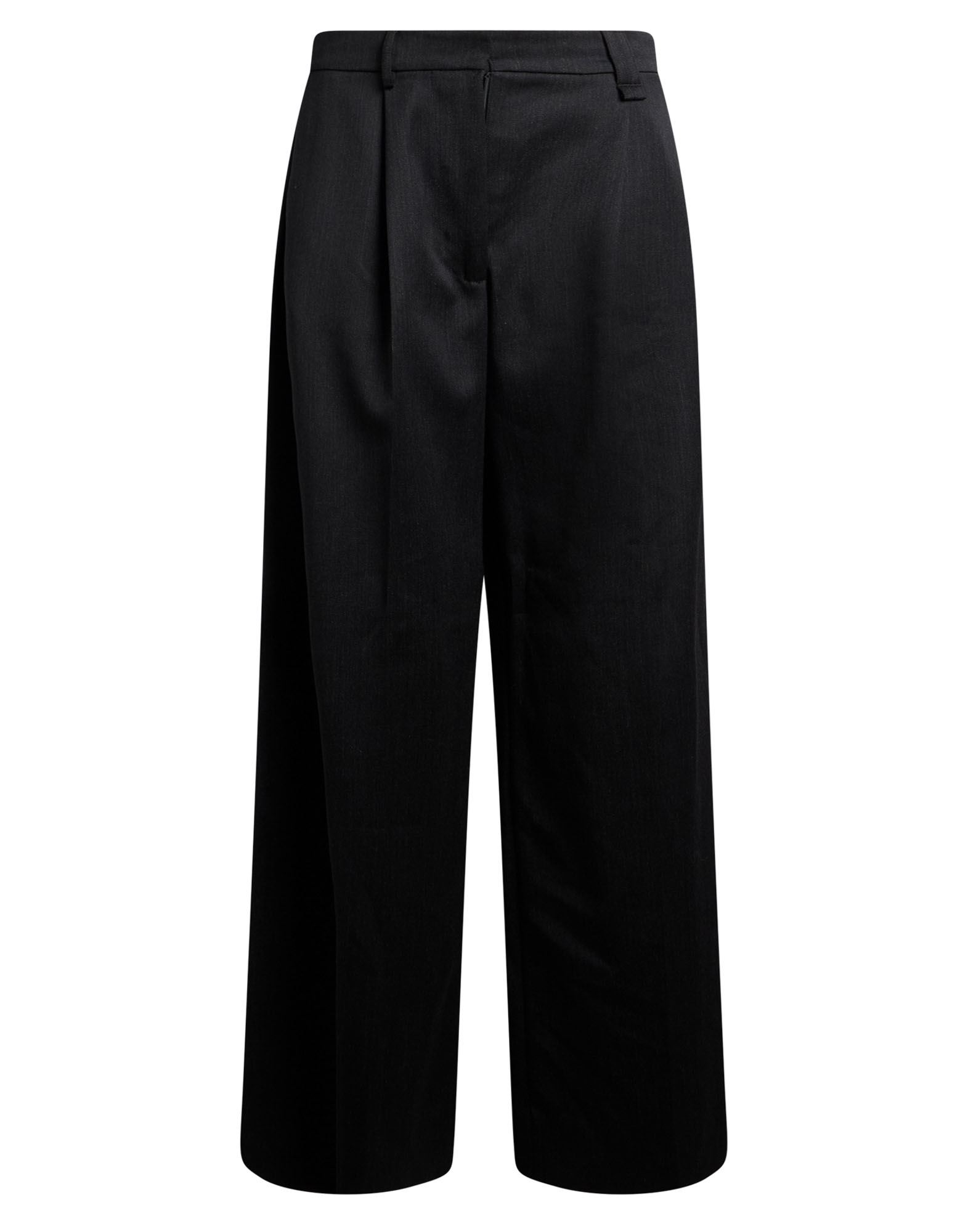 SIMONE ROCHA SIMONE ROCHA BOTTOMWEAR Casual Παντελόνι
