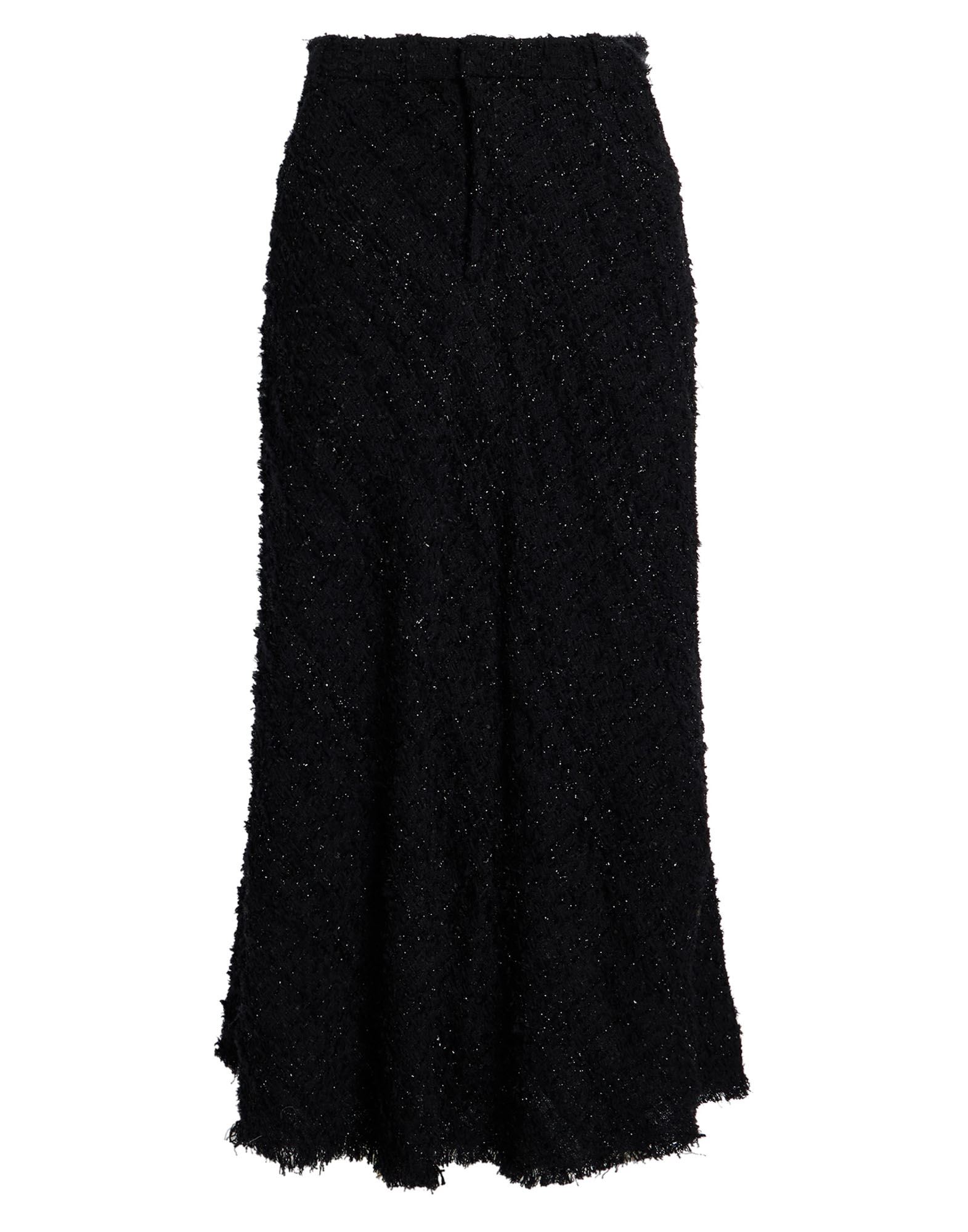 IRO IRO BOTTOMWEAR Μίντι φούστα