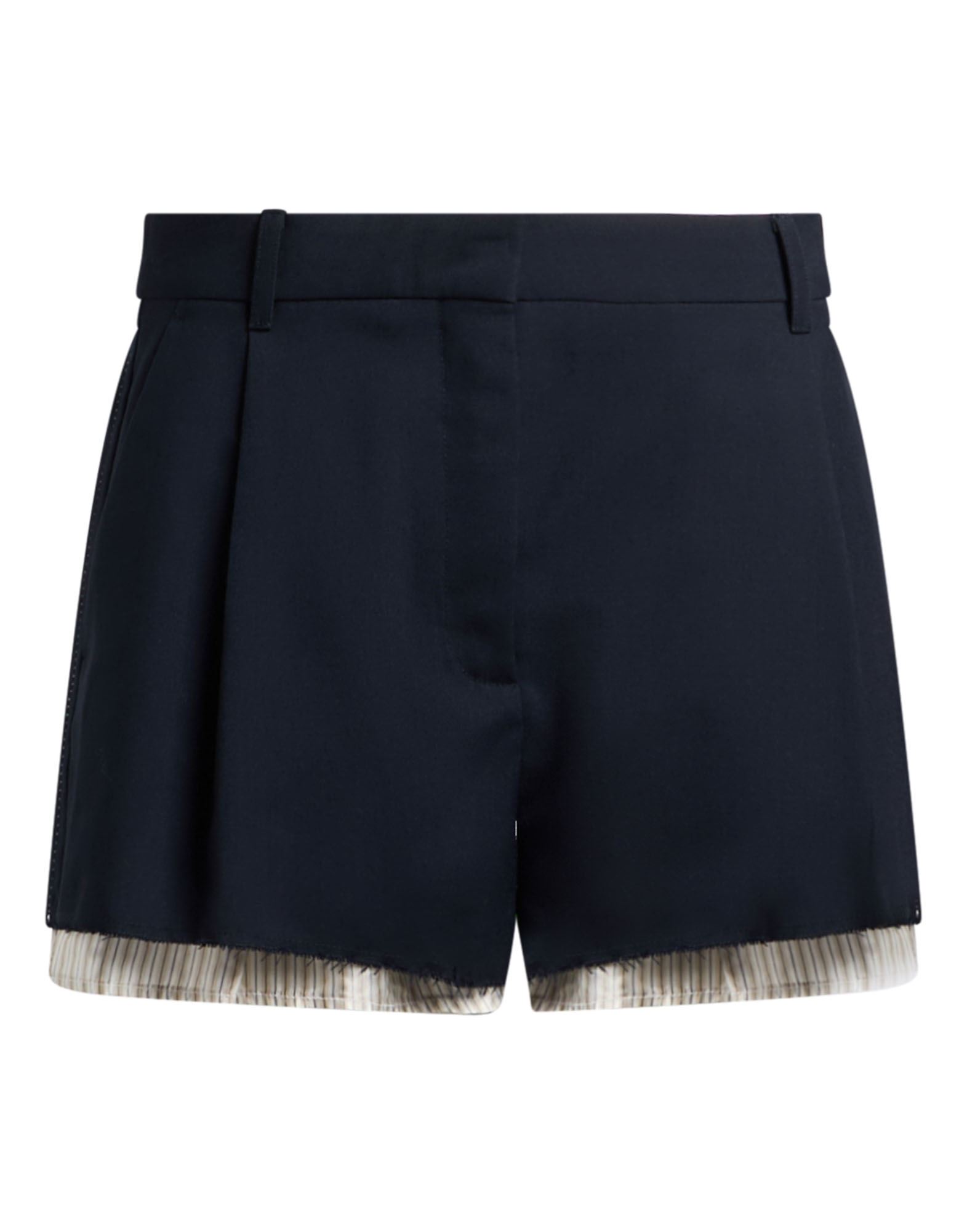 MARNI BOTTOMWEAR Σορτς & Βερμούδες