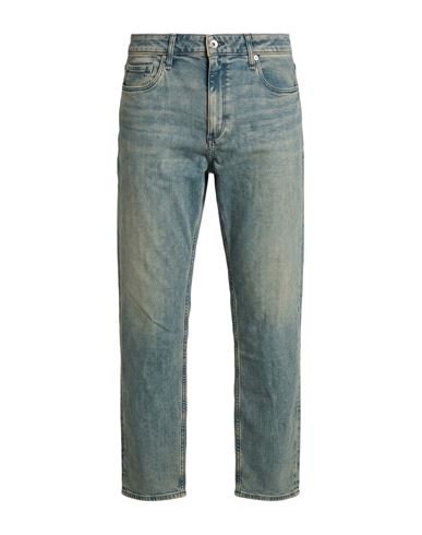 Pantalones vaqueros Hombre Azul marino 29W-32L,31W-32L,33W-32L,36W-32L Hombre