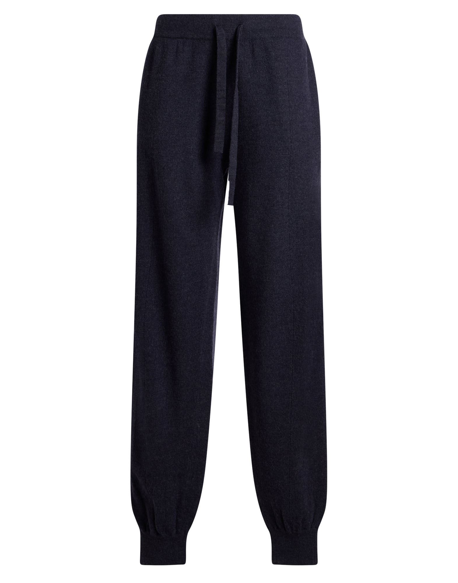 ROBERTO COLLINA ROBERTO COLLINA BOTTOMWEAR Casual Παντελόνι