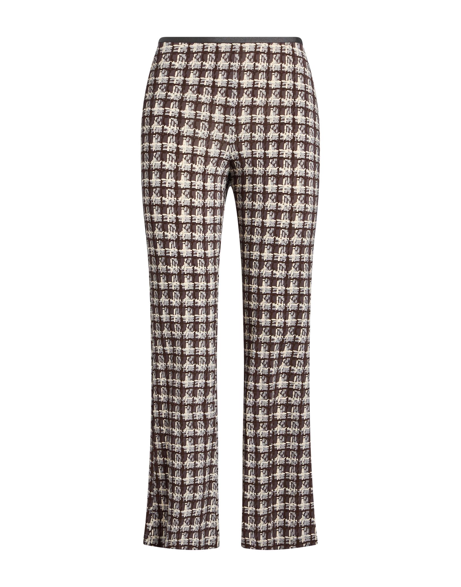 SIYU SIYU BOTTOMWEAR Casual Παντελόνι