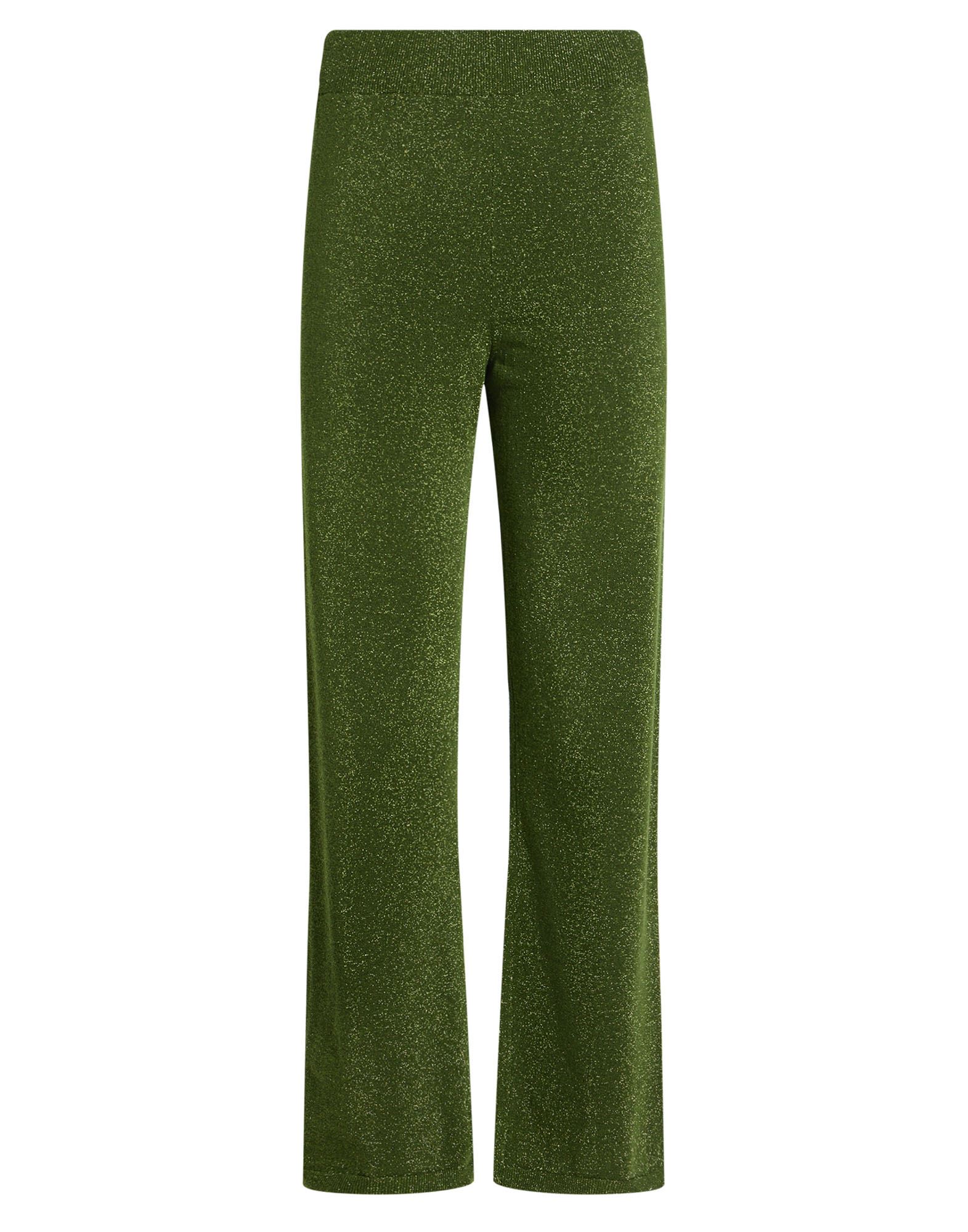 COLOUR MARKET® BOTTOMWEAR Casual Παντελόνι