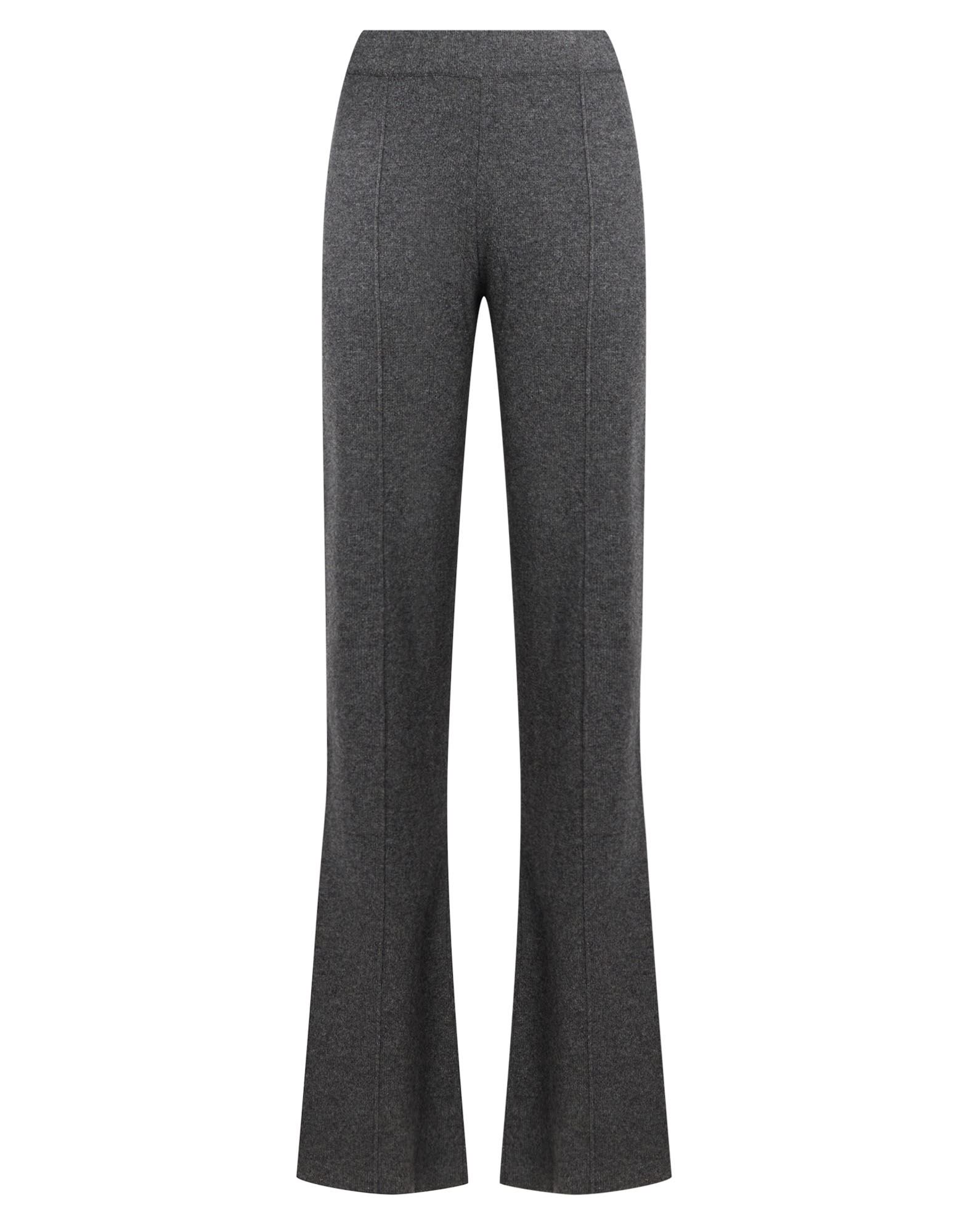 ANUA ANUA BOTTOMWEAR Casual Παντελόνι
