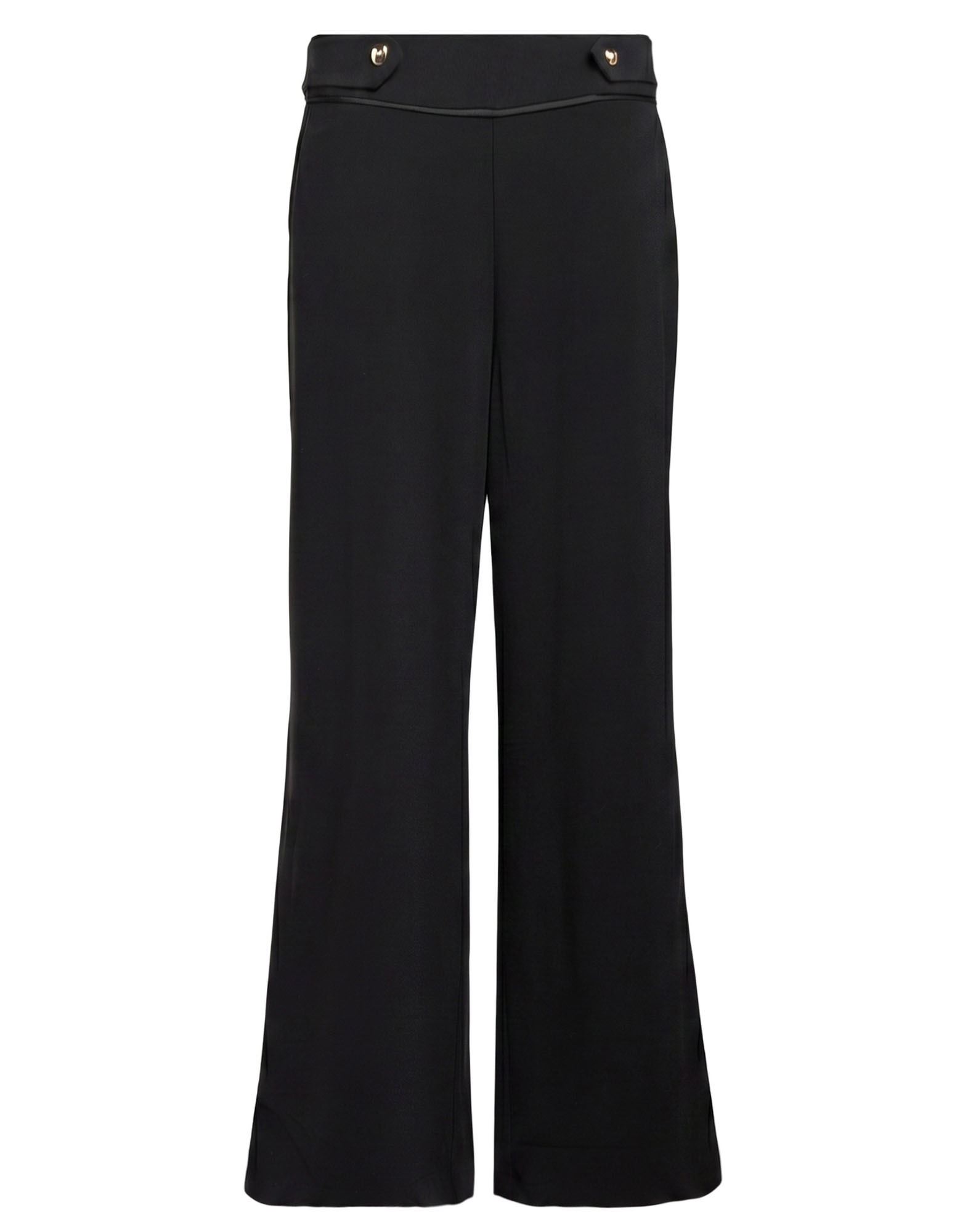 LIU •JO BOTTOMWEAR Casual Παντελόνι