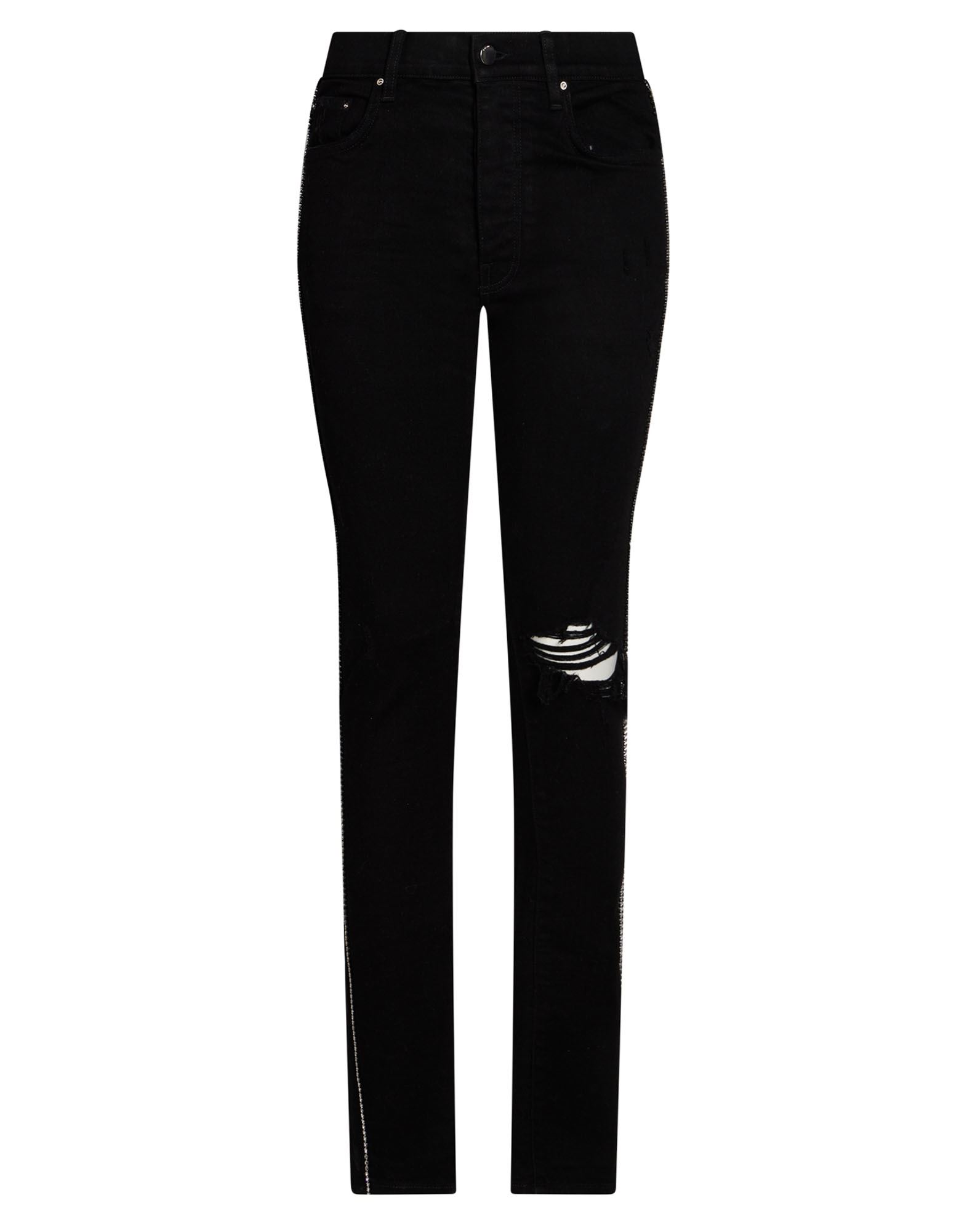 AMIRI AMIRI BOTTOMWEAR Τζιν