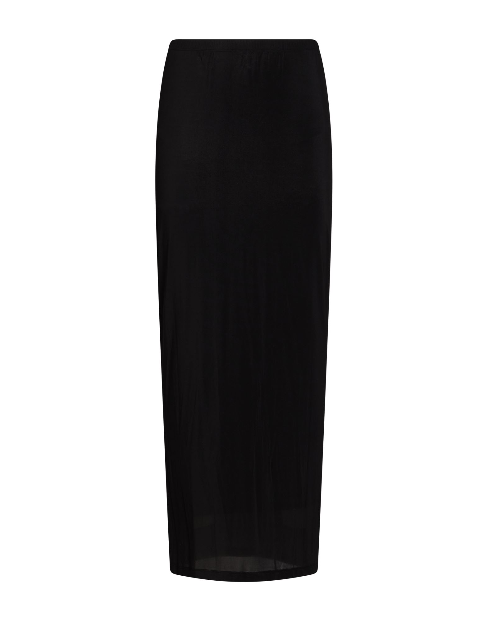 WARDROBE.NYC WARDROBE.NYC BOTTOMWEAR Μάξι φούστα