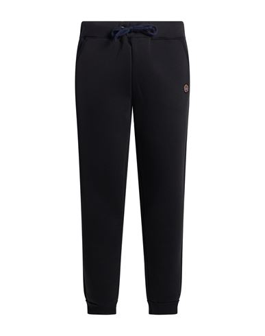 Pantalones Hombre Azul noche L,XL,XXL Hombre